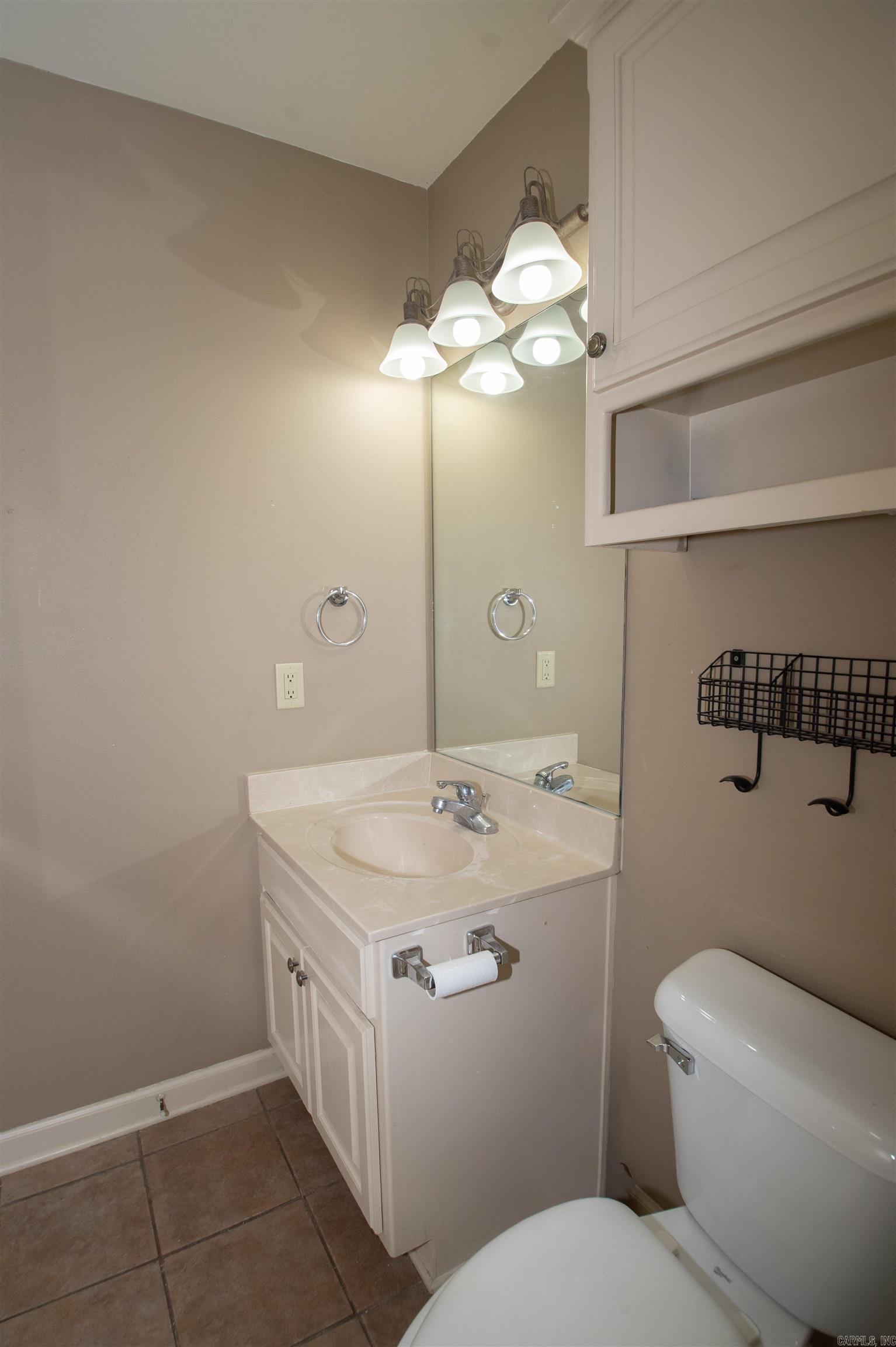 BLOOMING RIDGE - Residential