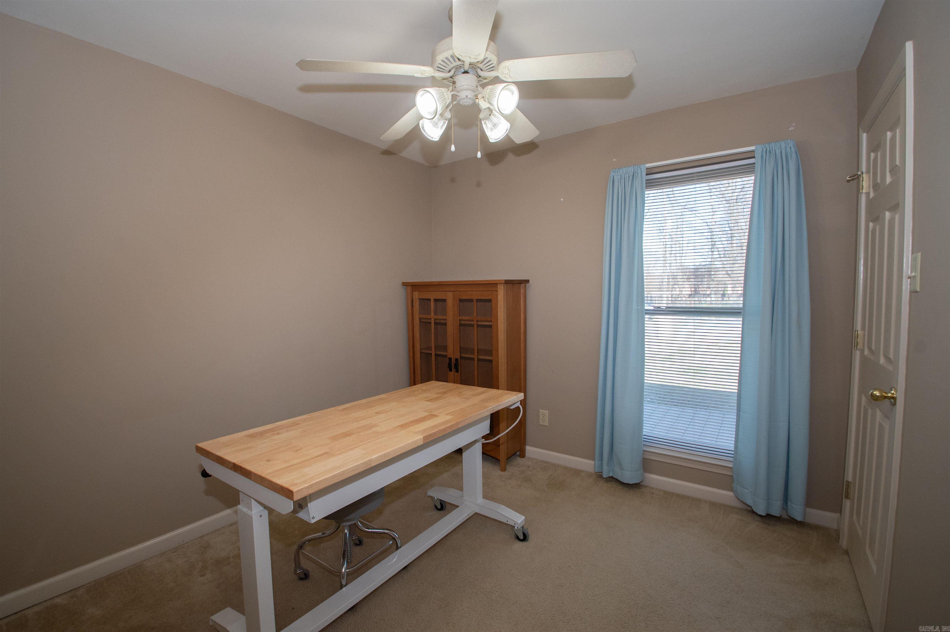 BLOOMING RIDGE - Residential