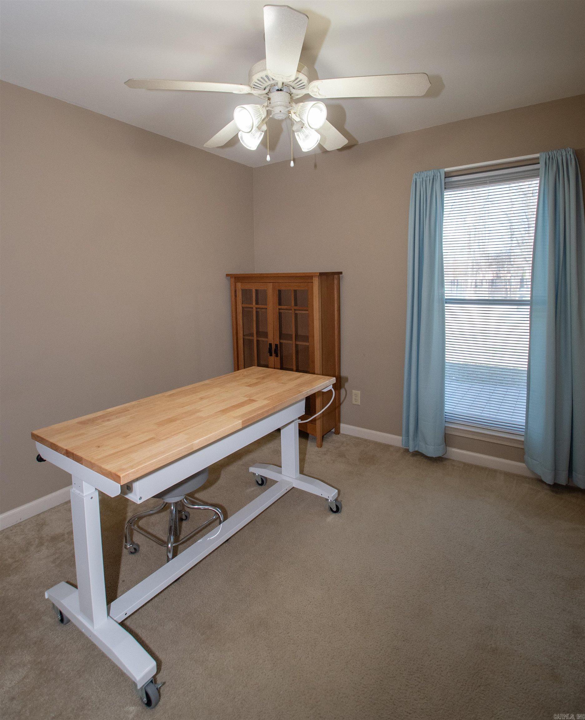 BLOOMING RIDGE - Residential