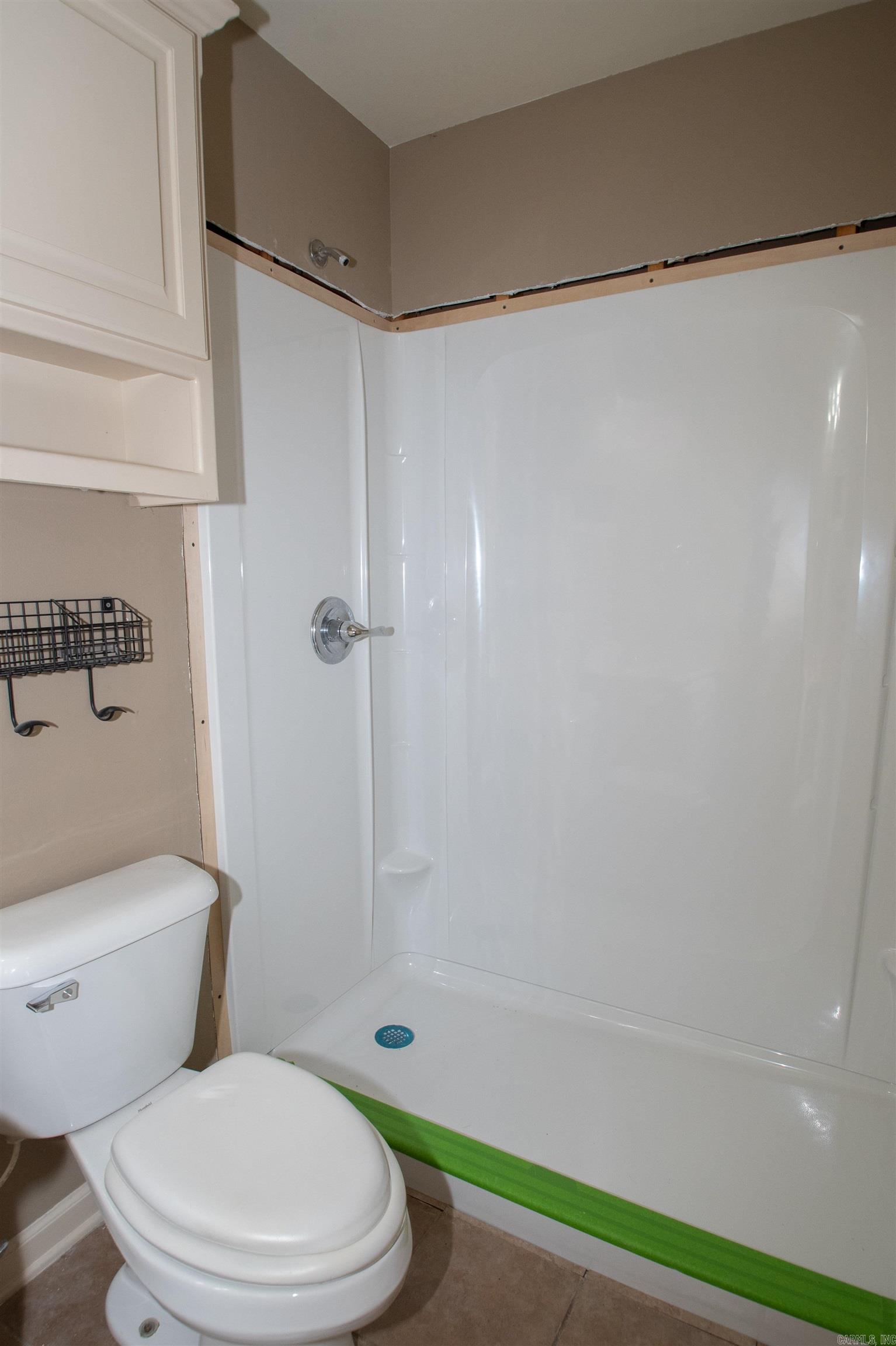 BLOOMING RIDGE - Residential