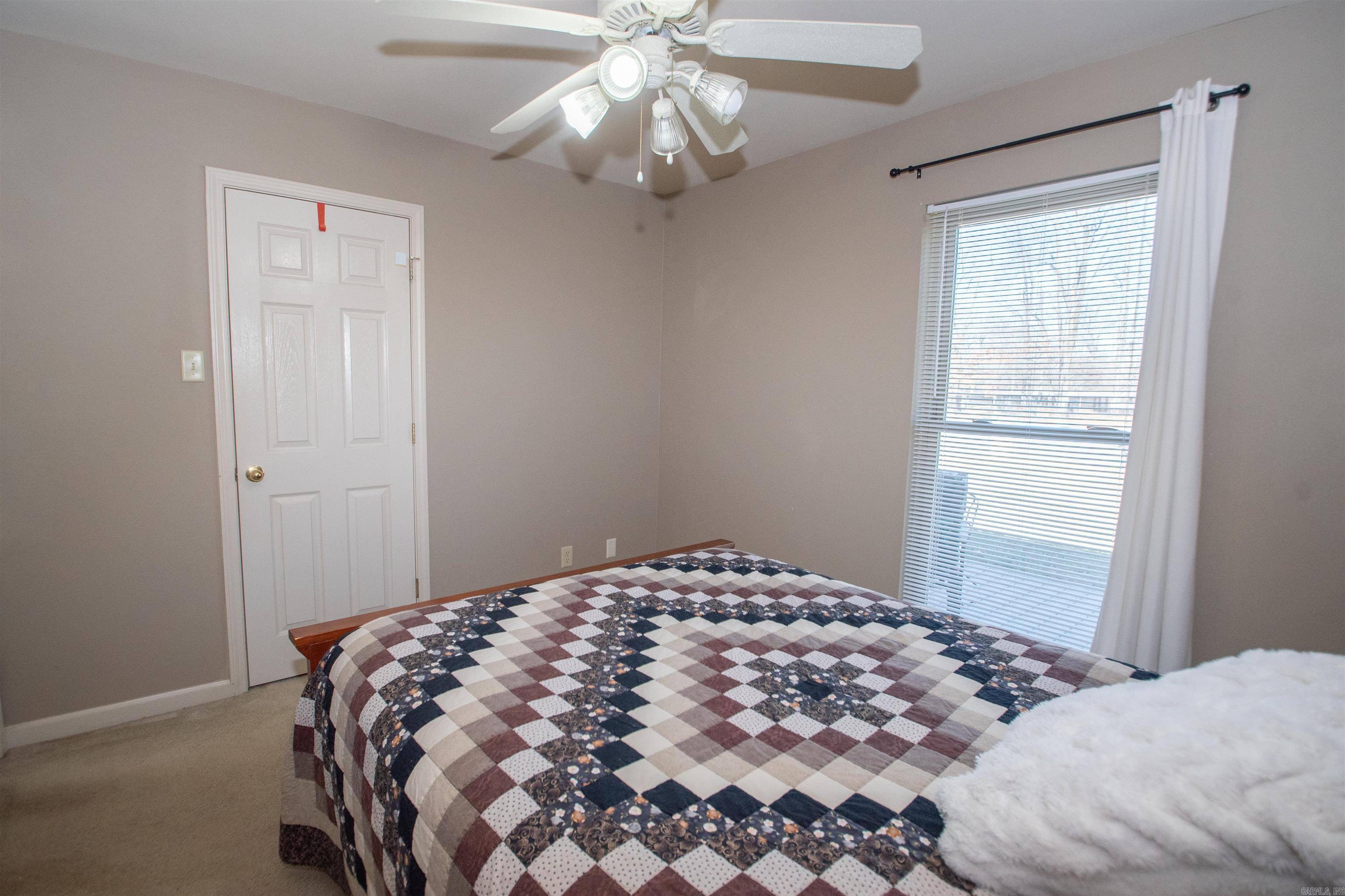 BLOOMING RIDGE - Residential