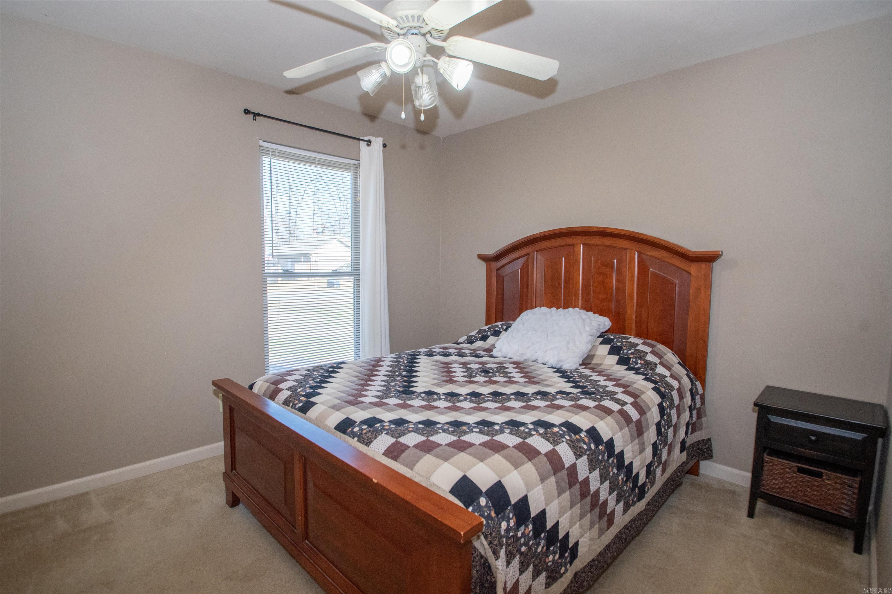 BLOOMING RIDGE - Residential