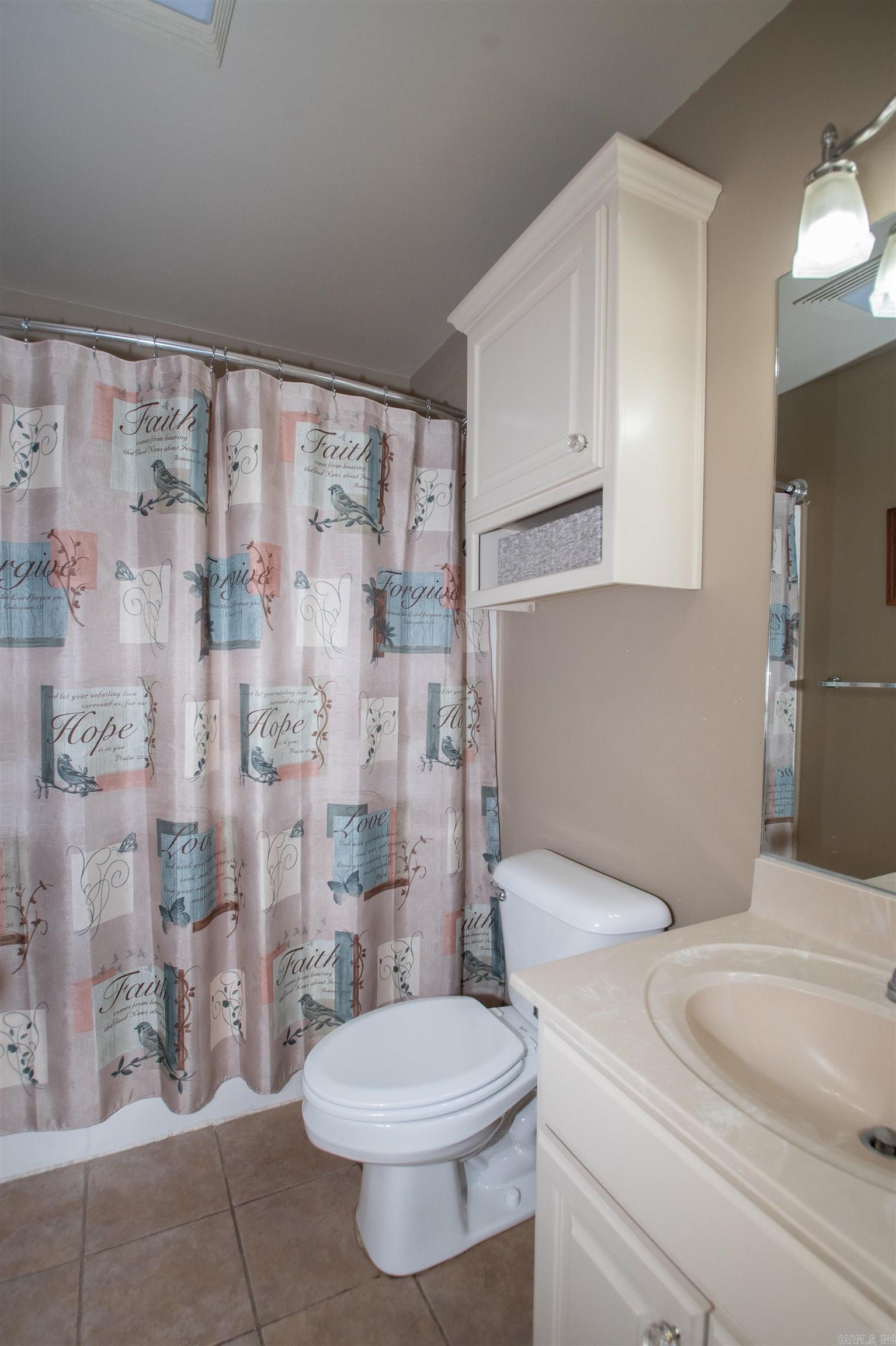 BLOOMING RIDGE - Residential