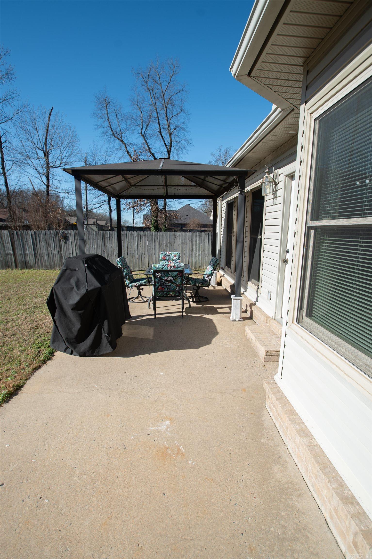 BLOOMING RIDGE - Residential