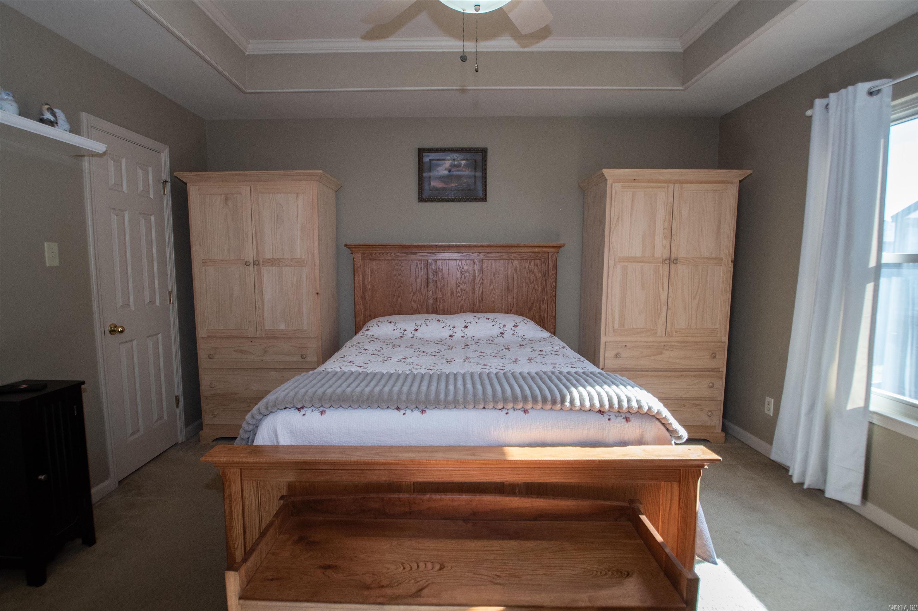 BLOOMING RIDGE - Residential