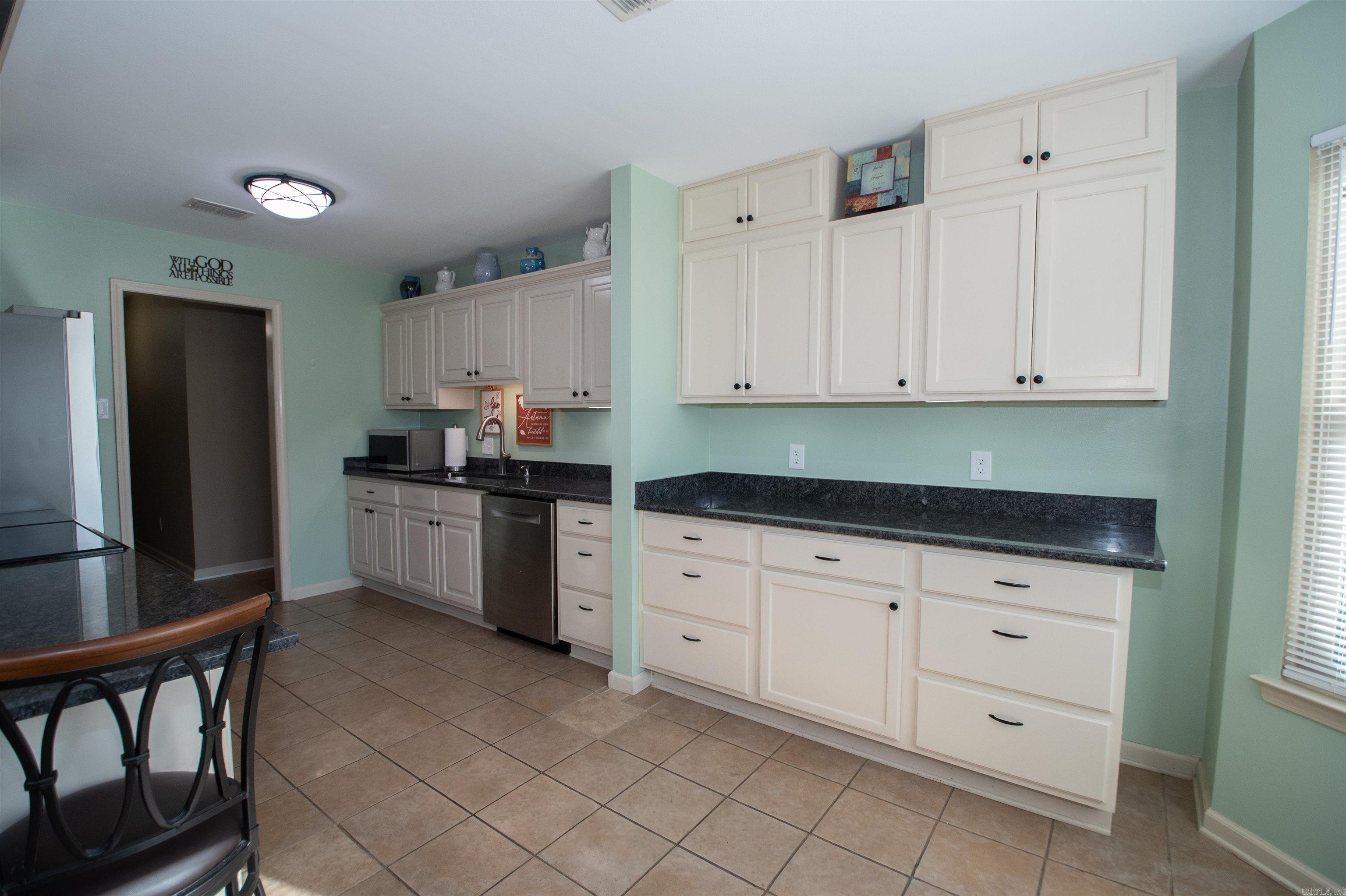 BLOOMING RIDGE - Residential