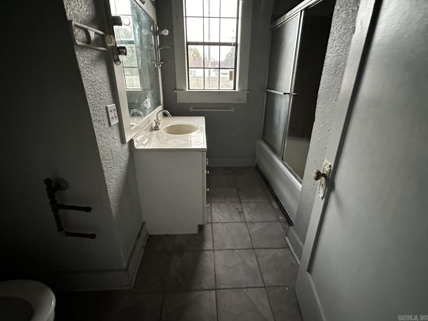 McGehee Original Inside - Residential