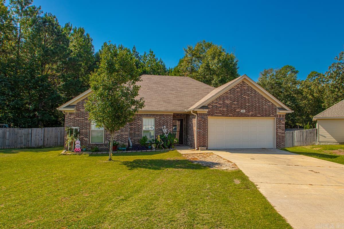 CEDARWOOD - Residential