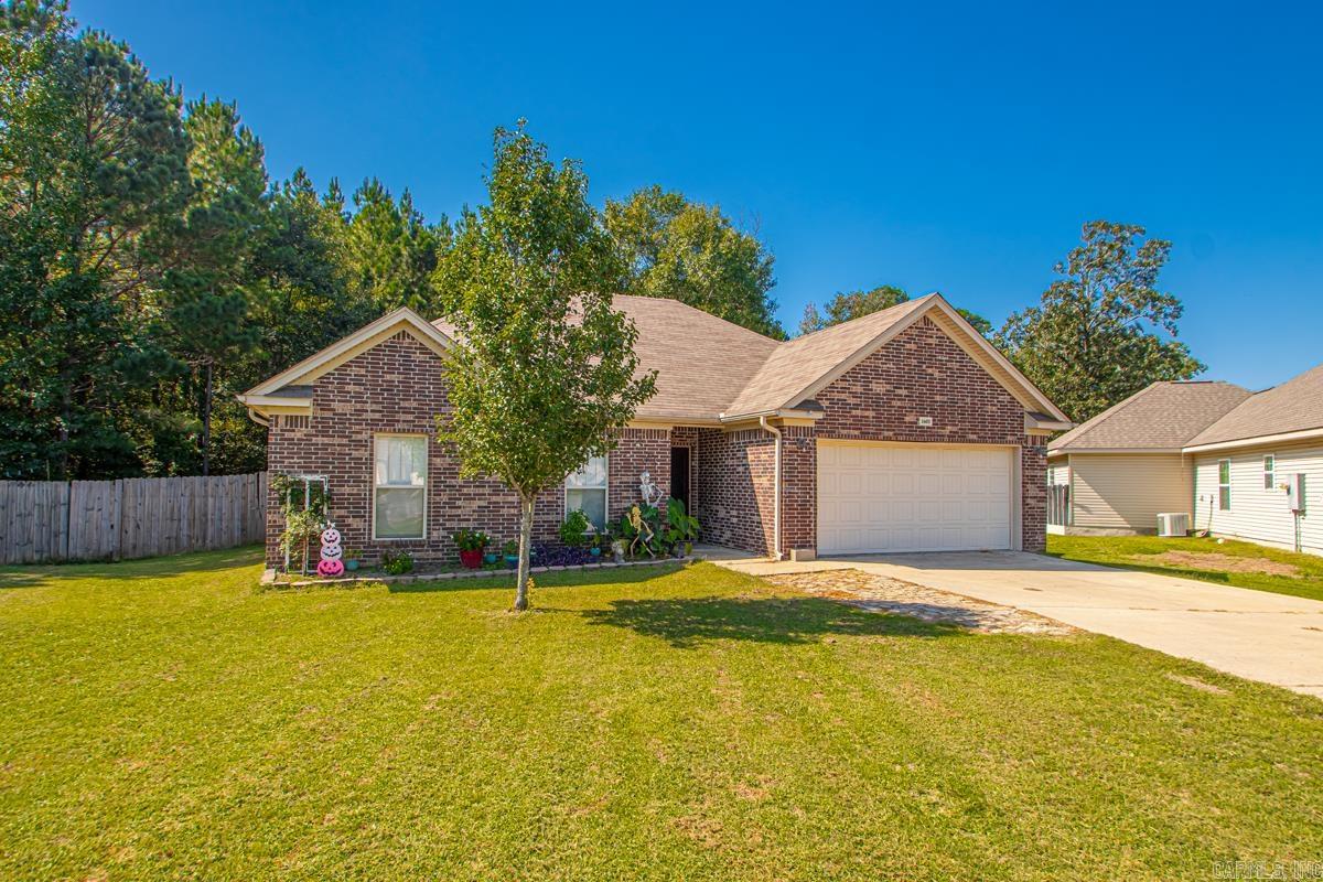 CEDARWOOD - Residential