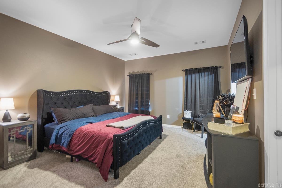 CEDARWOOD - Residential