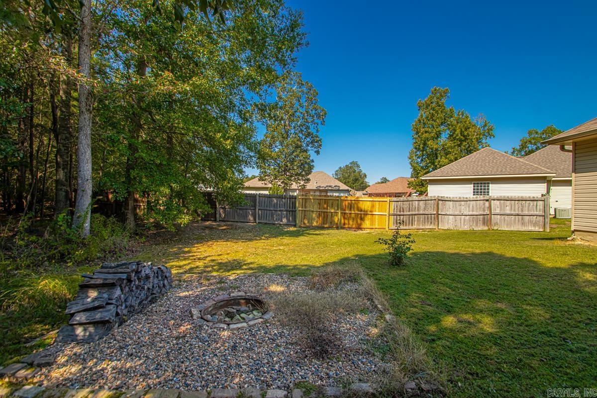 CEDARWOOD - Residential