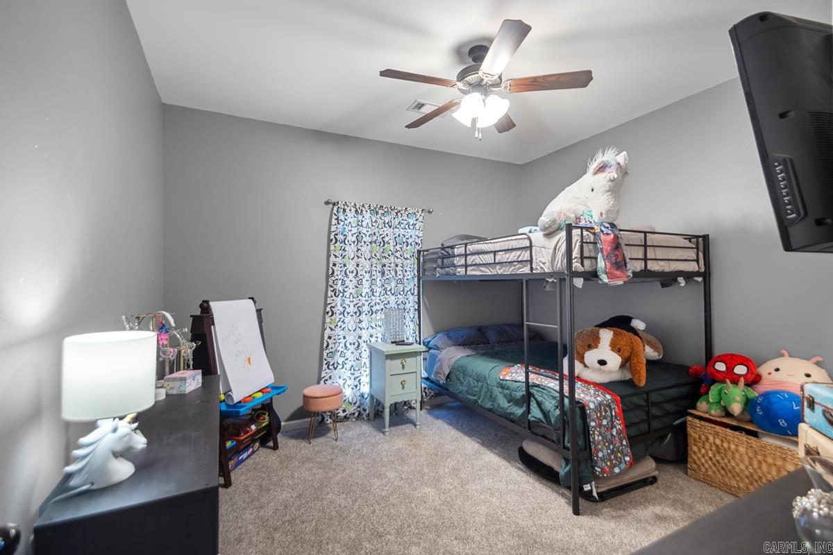 CEDARWOOD - Residential