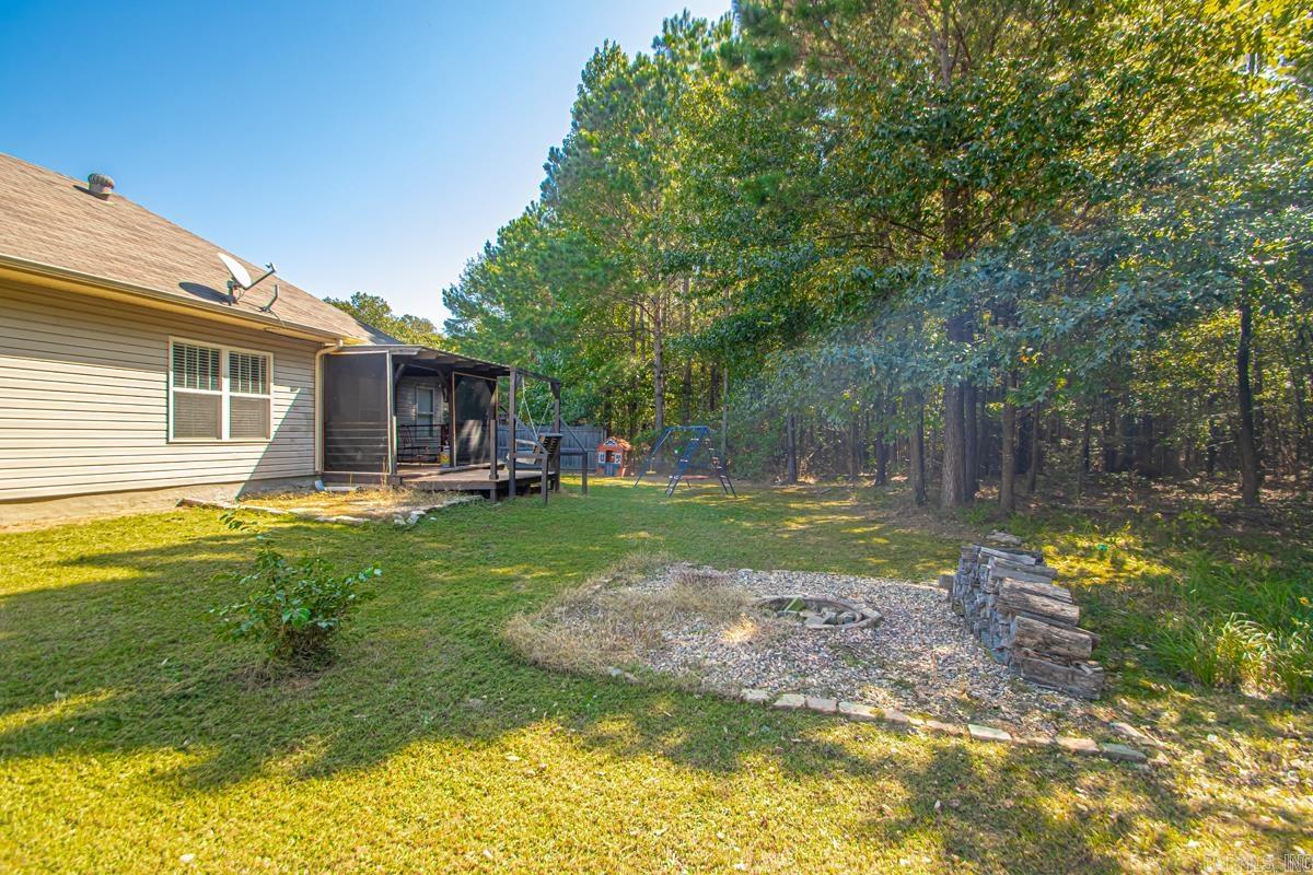 CEDARWOOD - Residential