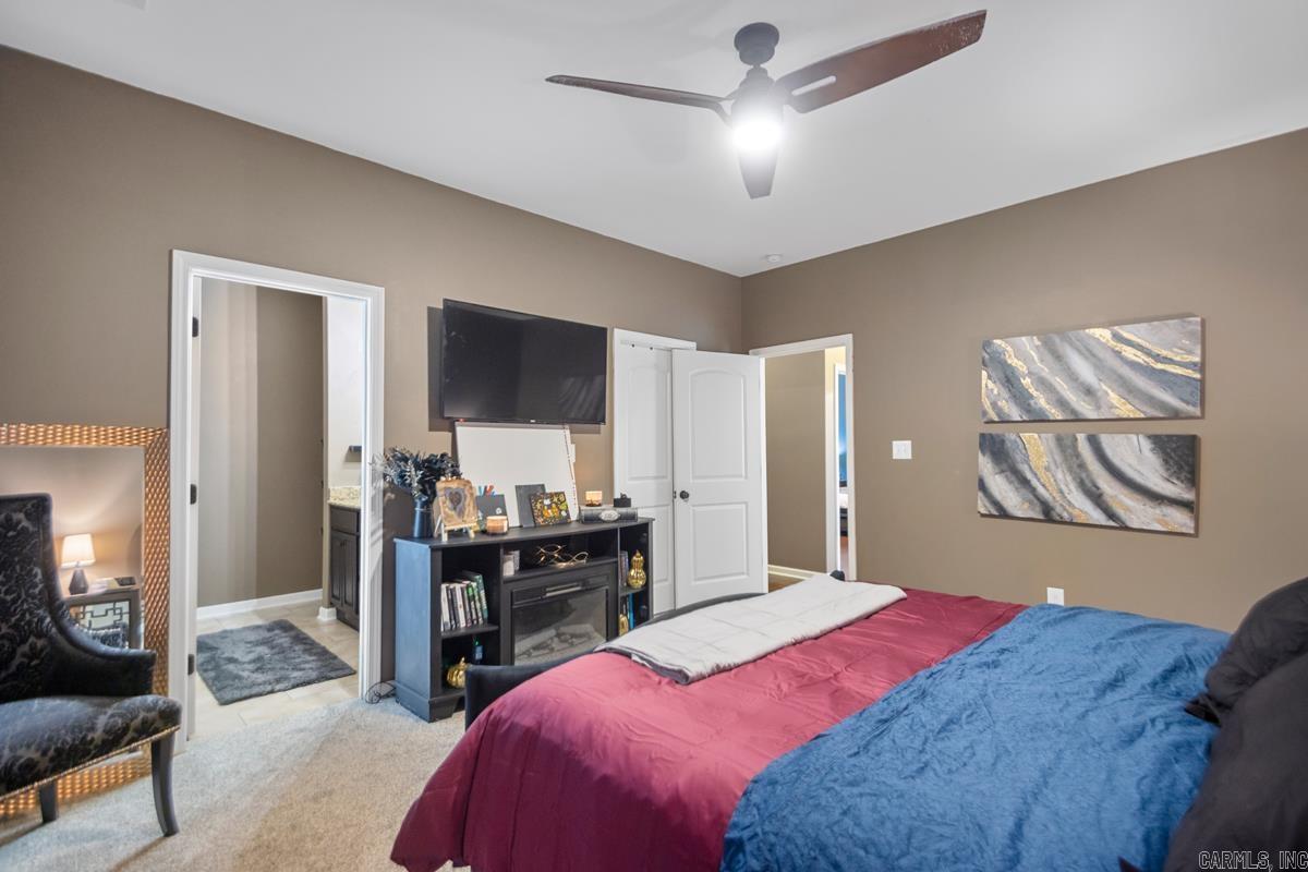 CEDARWOOD - Residential