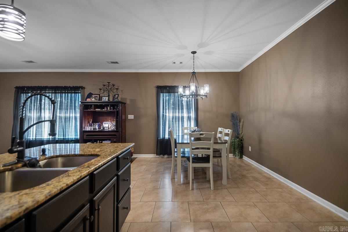 CEDARWOOD - Residential