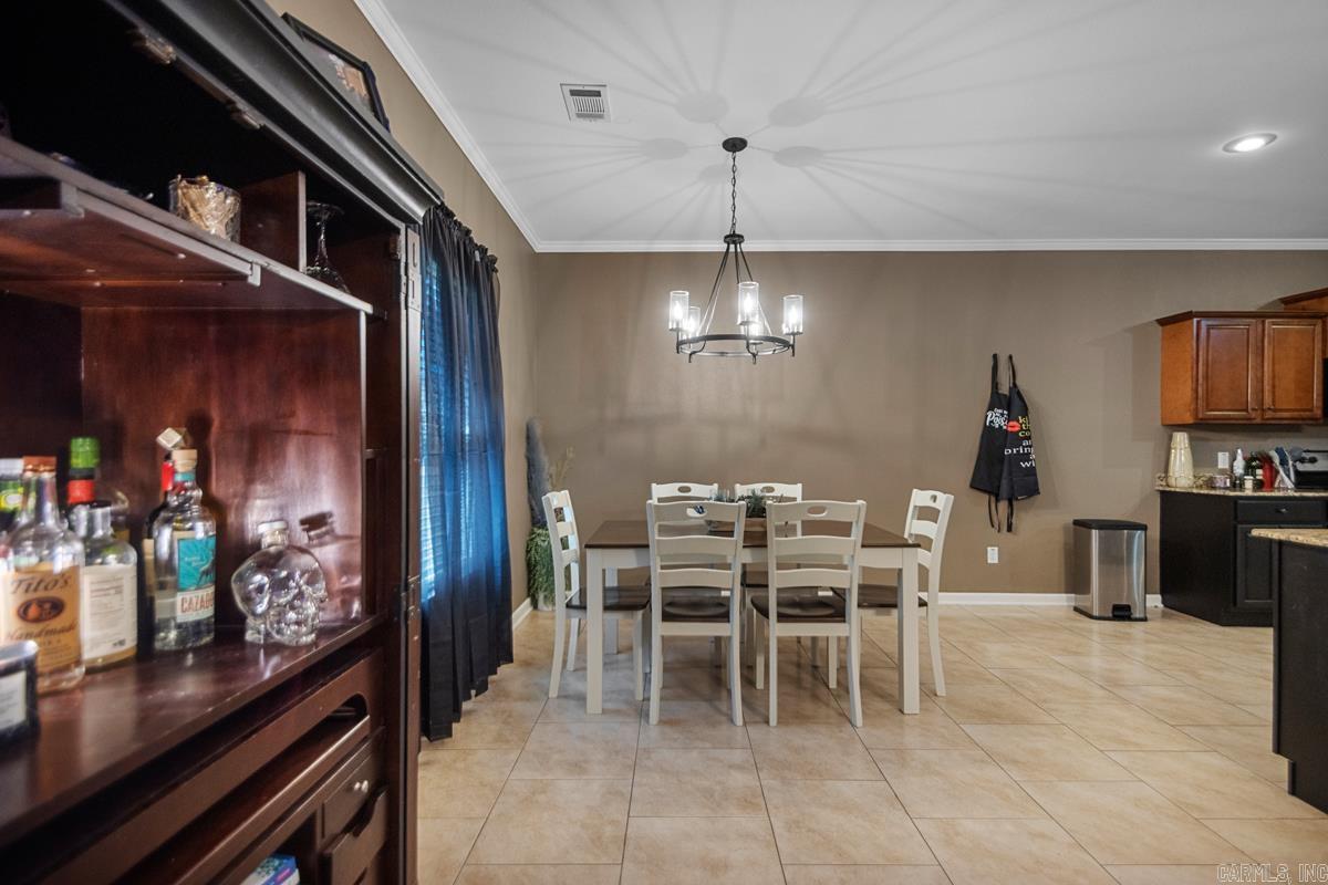 CEDARWOOD - Residential