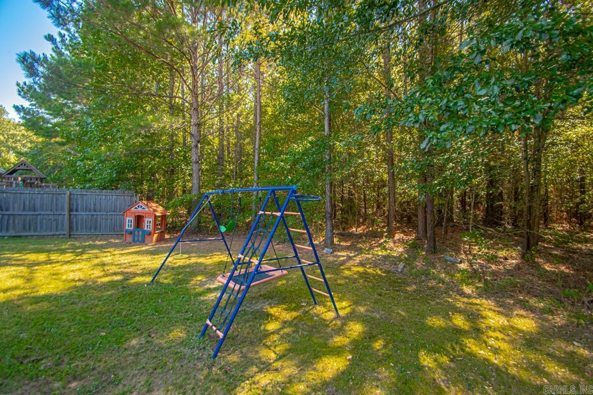 CEDARWOOD - Residential