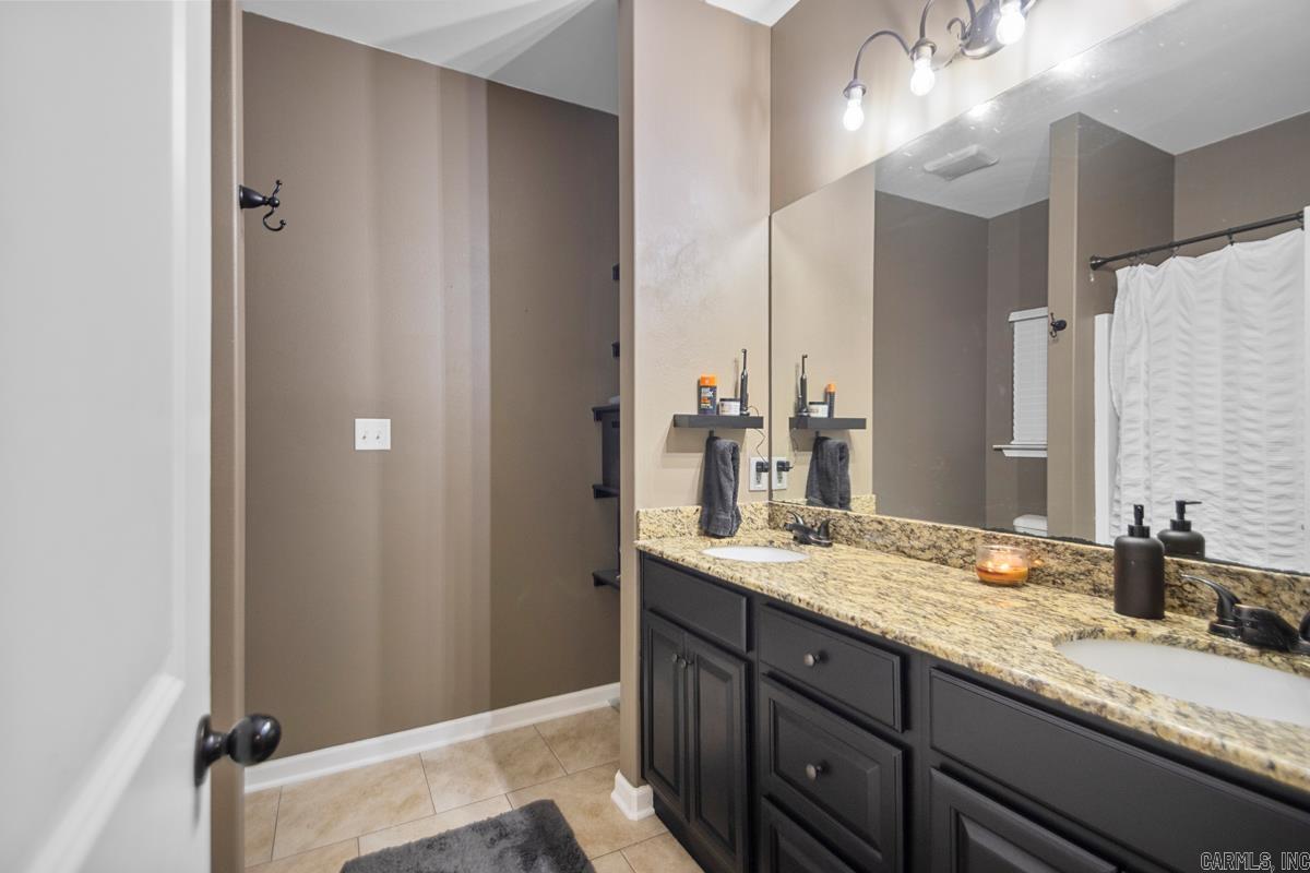 CEDARWOOD - Residential
