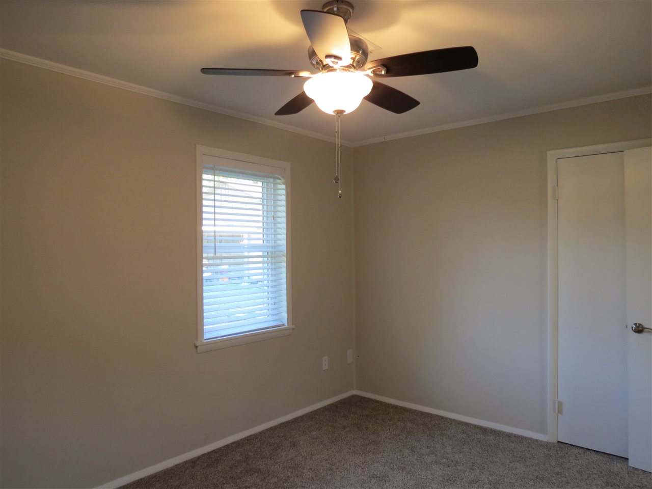 Moores Country Club - Residential