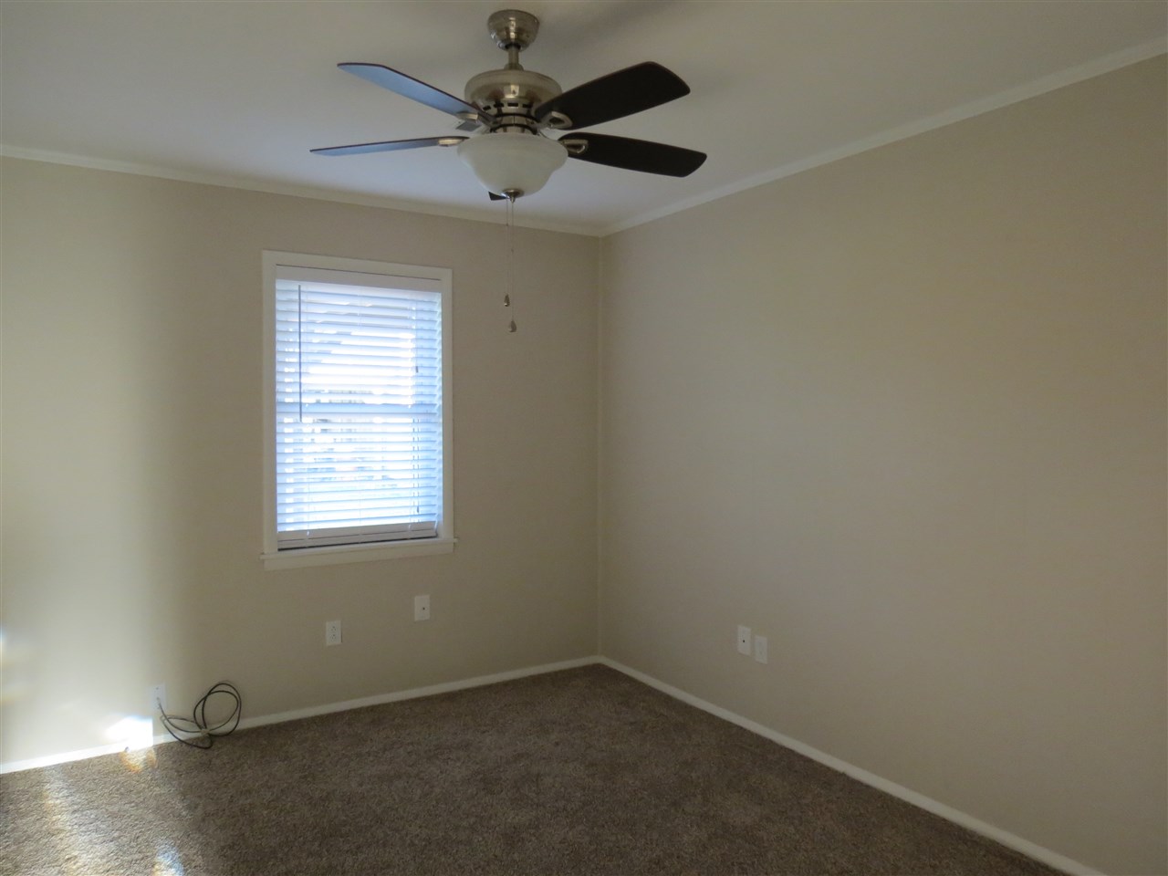 Moores Country Club - Residential