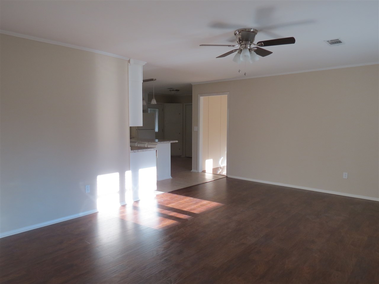 Moores Country Club - Residential