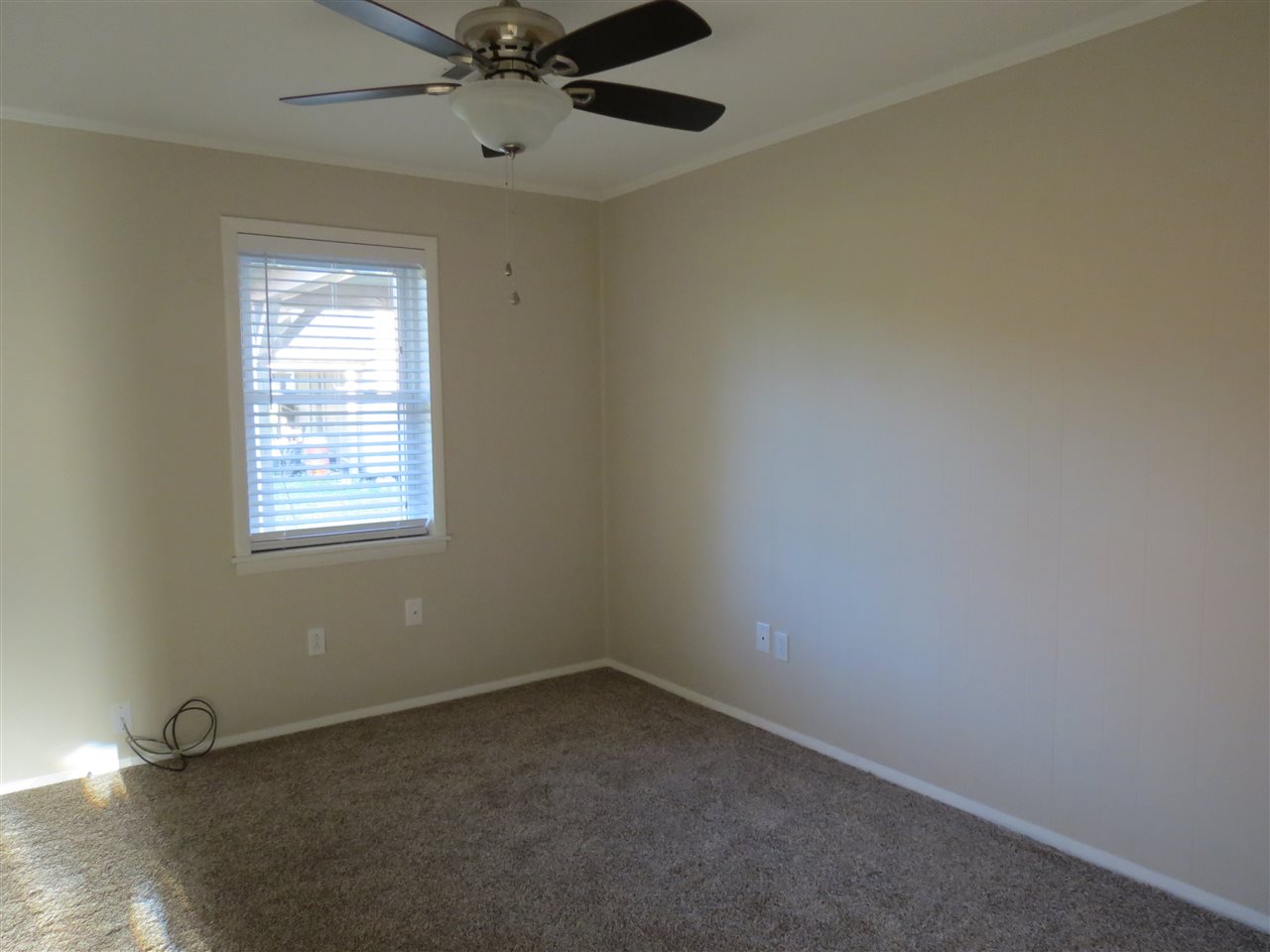 Moores Country Club - Residential