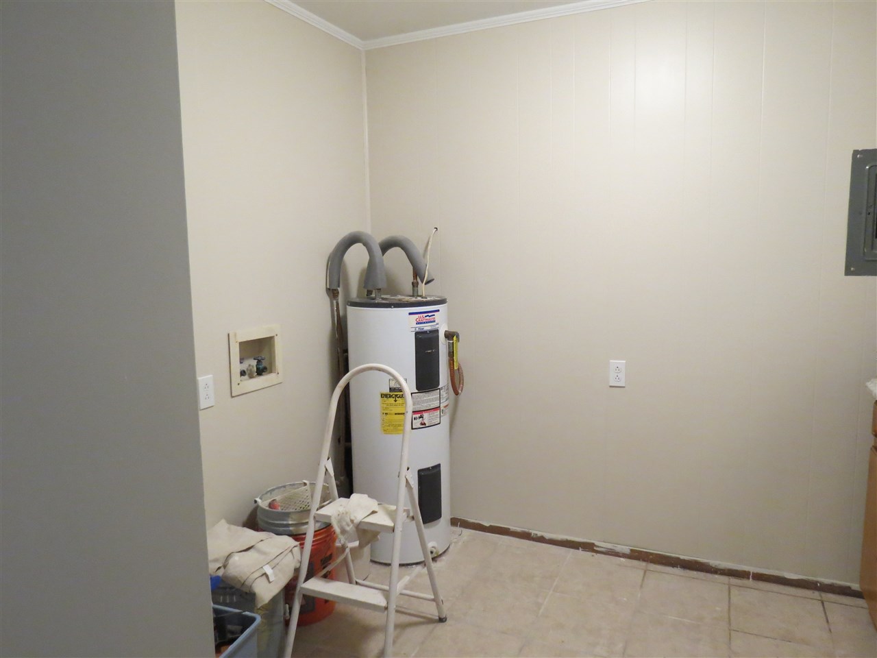 Moores Country Club - Residential