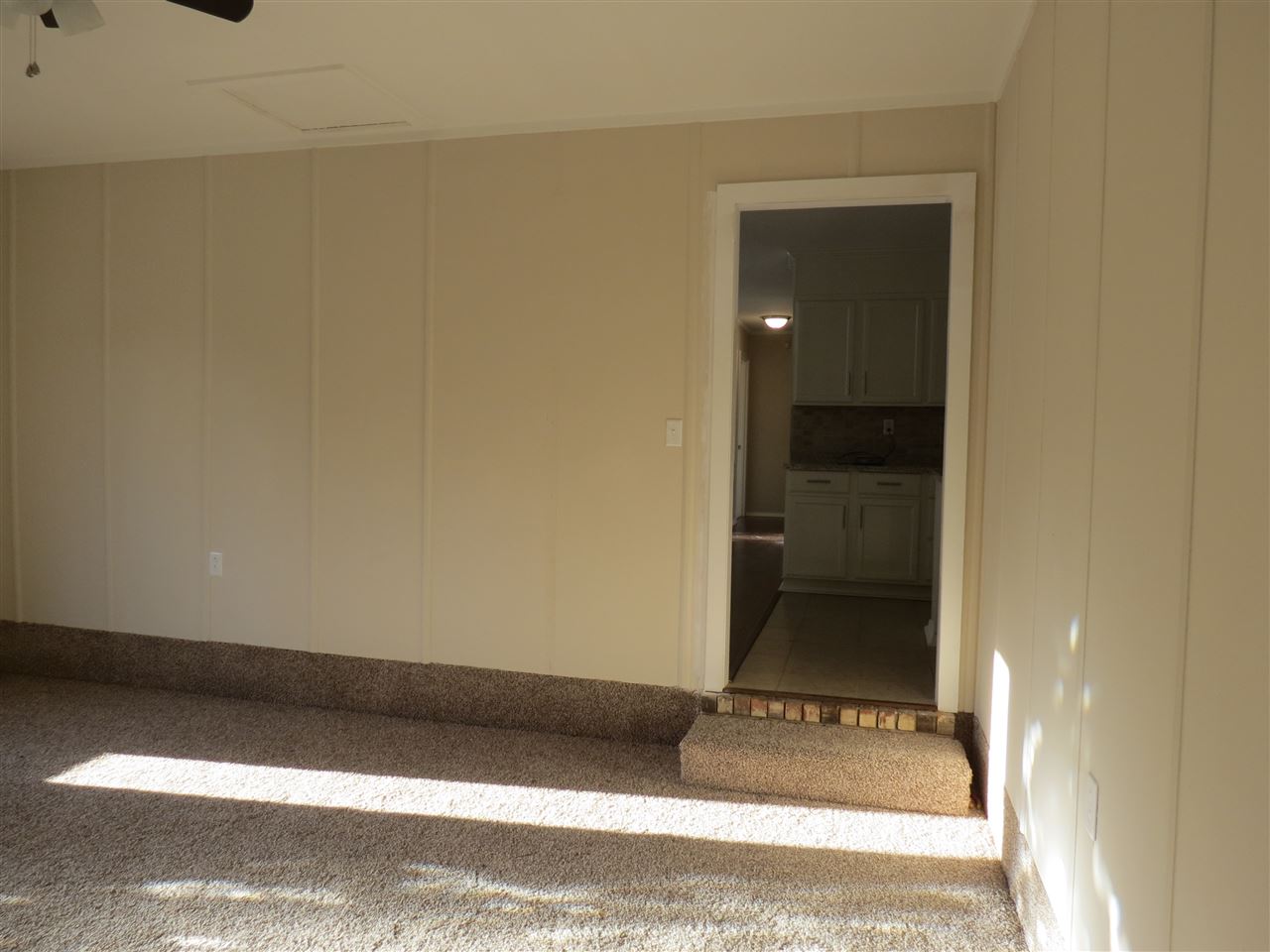 Moores Country Club - Residential