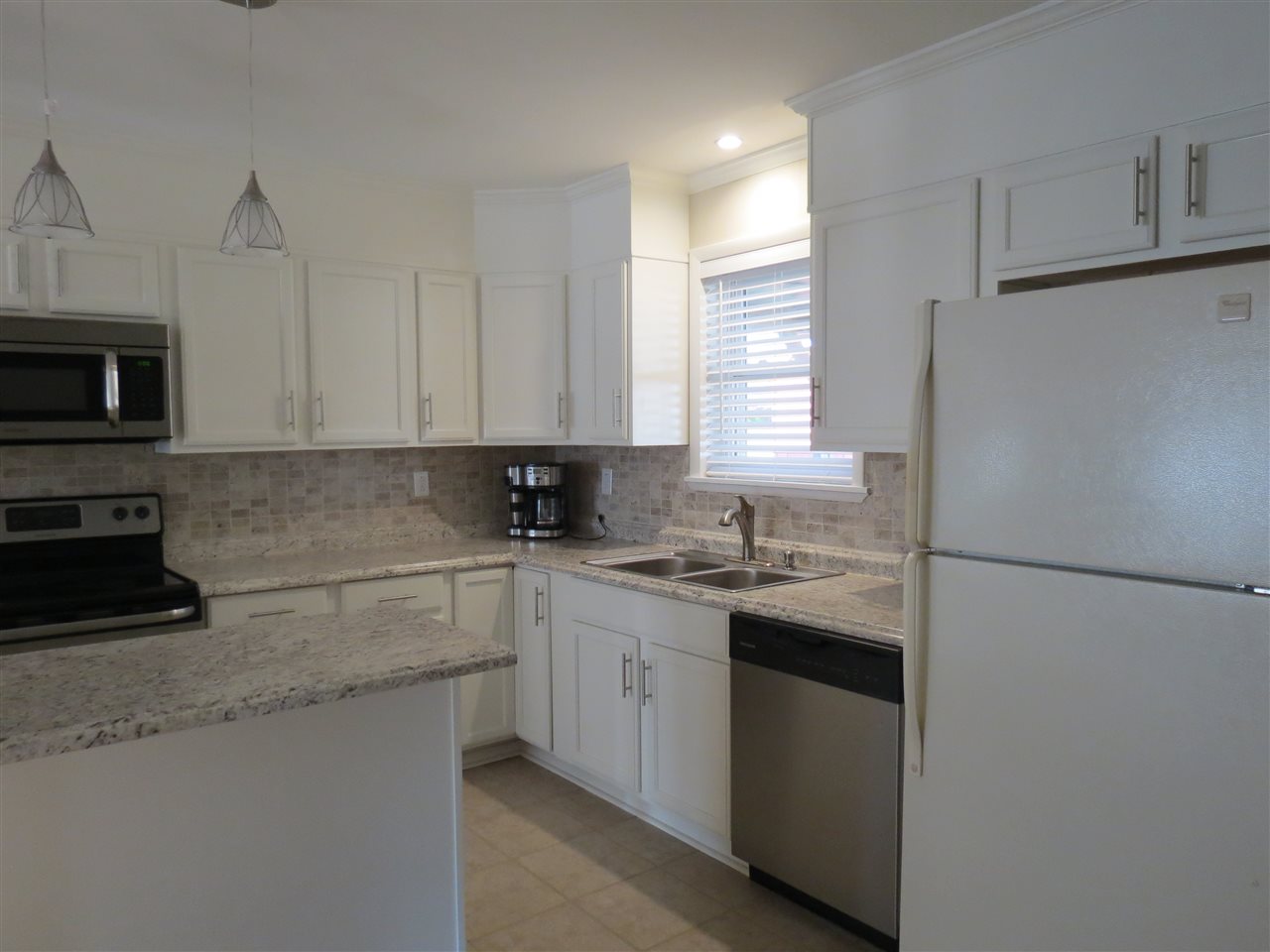 Moores Country Club - Residential