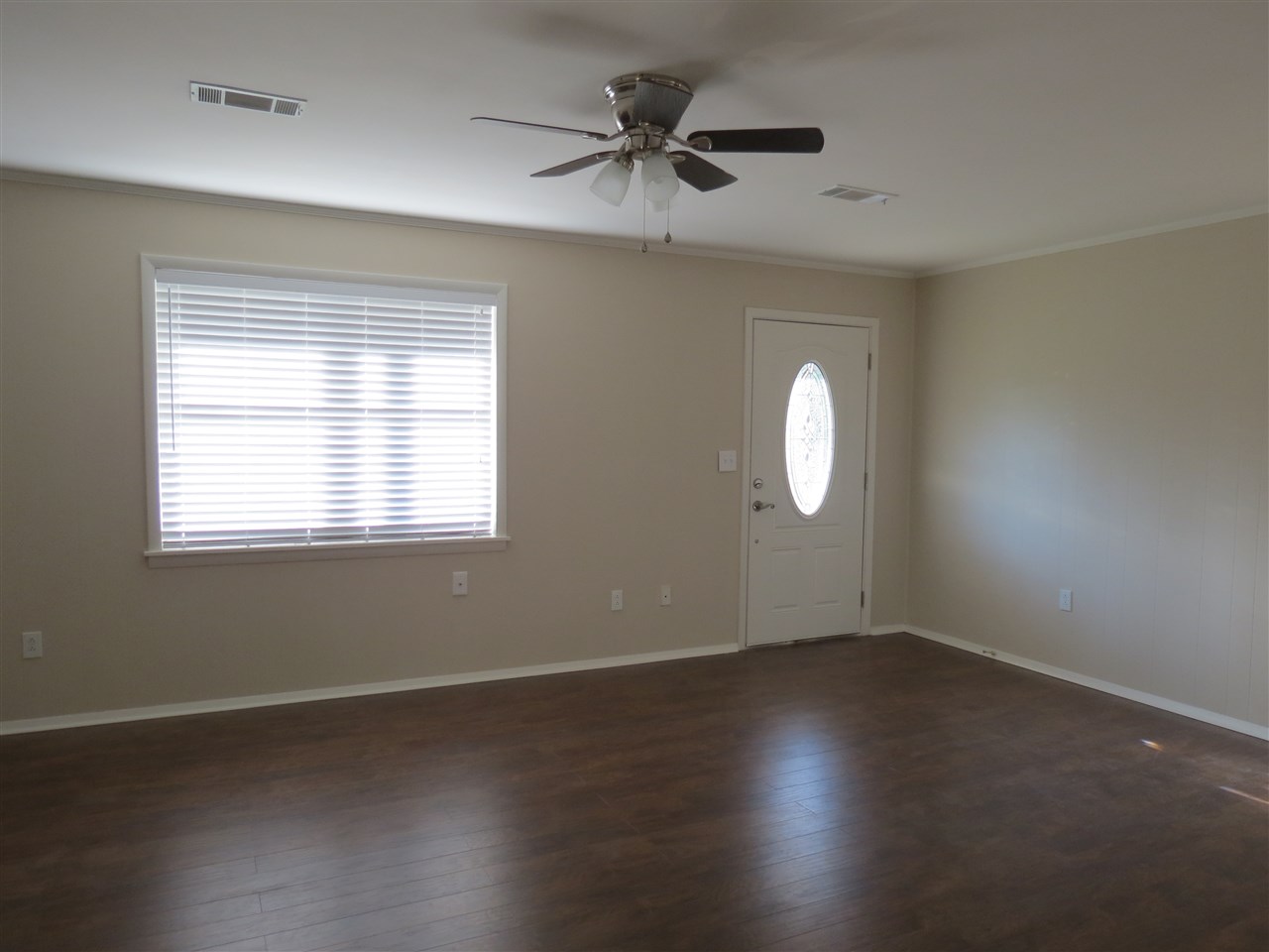 Moores Country Club - Residential