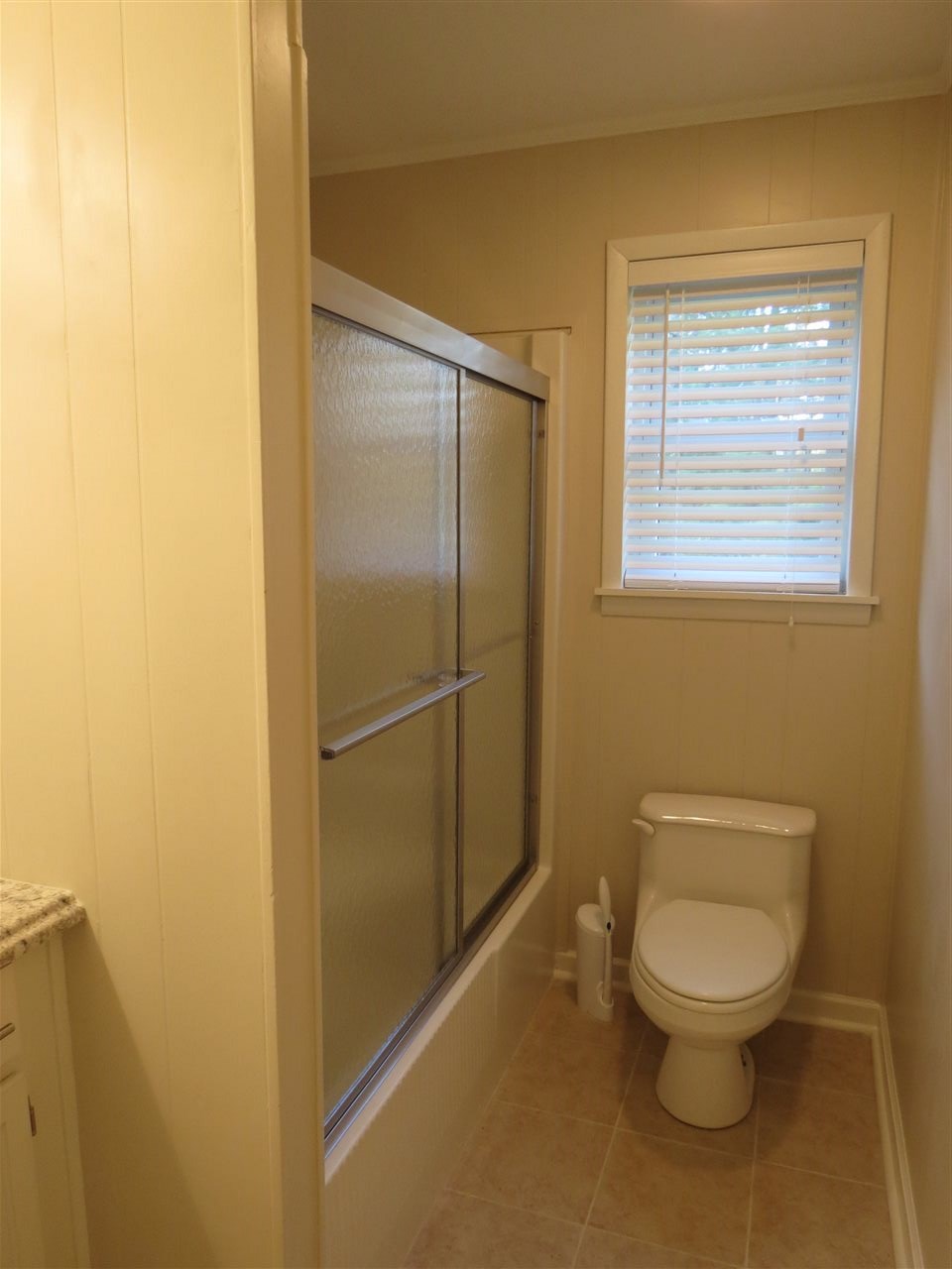 Moores Country Club - Residential