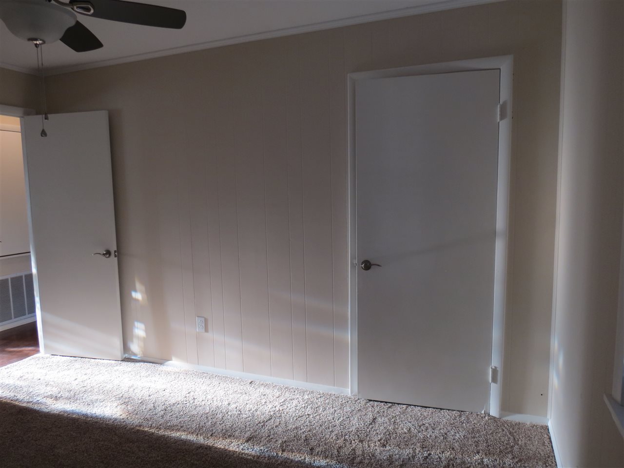 Moores Country Club - Residential