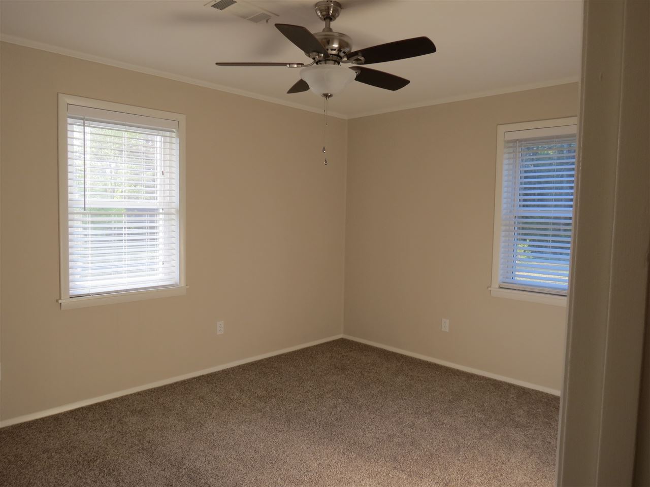 Moores Country Club - Residential