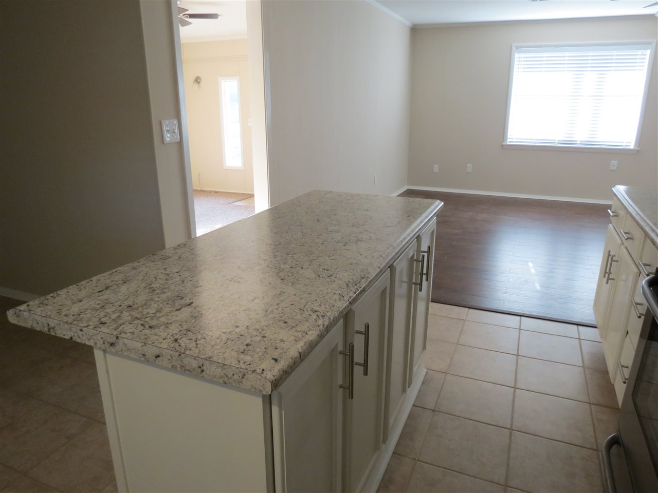 Moores Country Club - Residential