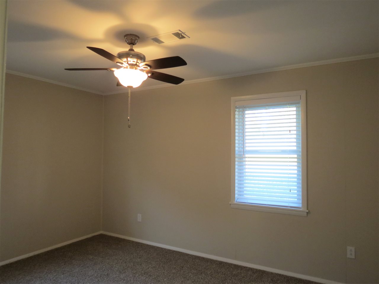 Moores Country Club - Residential