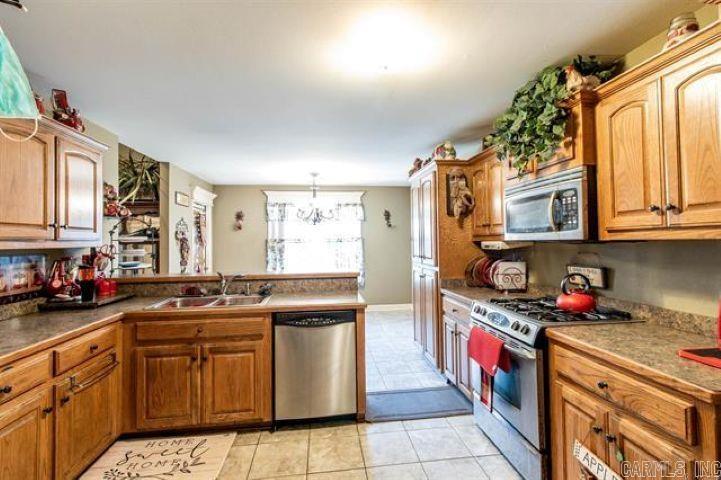 SALEM HEIGHTS - Residential