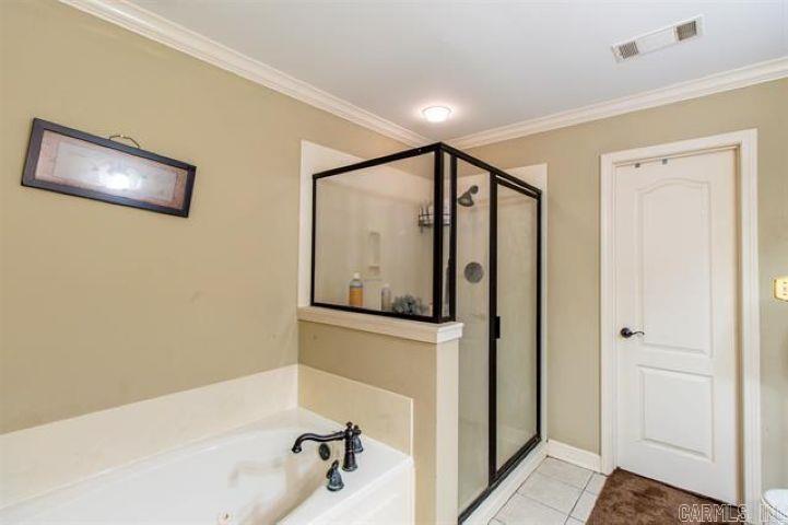 SALEM HEIGHTS - Residential