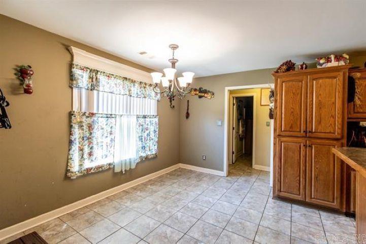 SALEM HEIGHTS - Residential