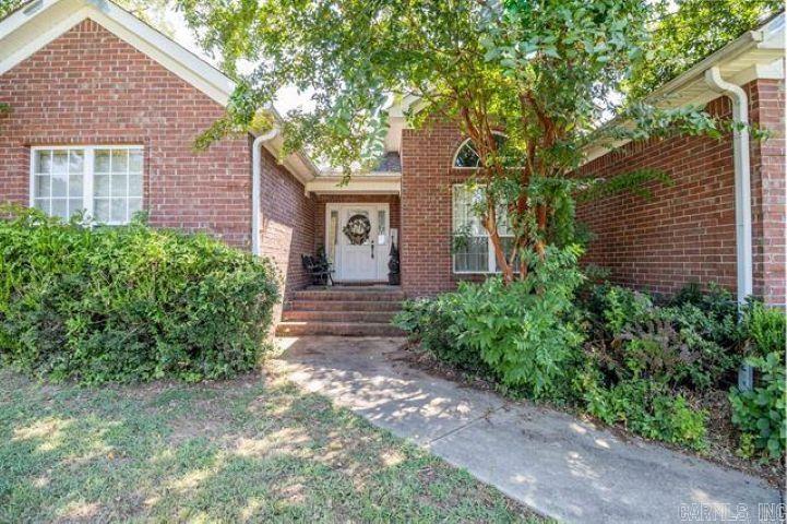 SALEM HEIGHTS - Residential