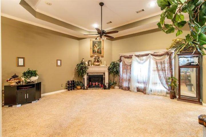 SALEM HEIGHTS - Residential