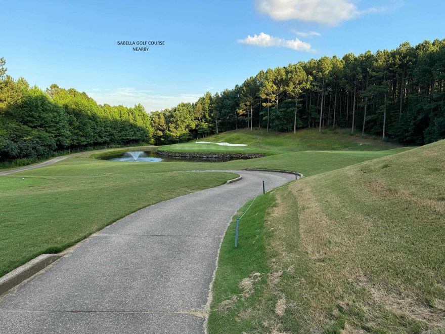 GREAT LOCATION...CALL RIGHT AWAY FOR MORE DETAILS...