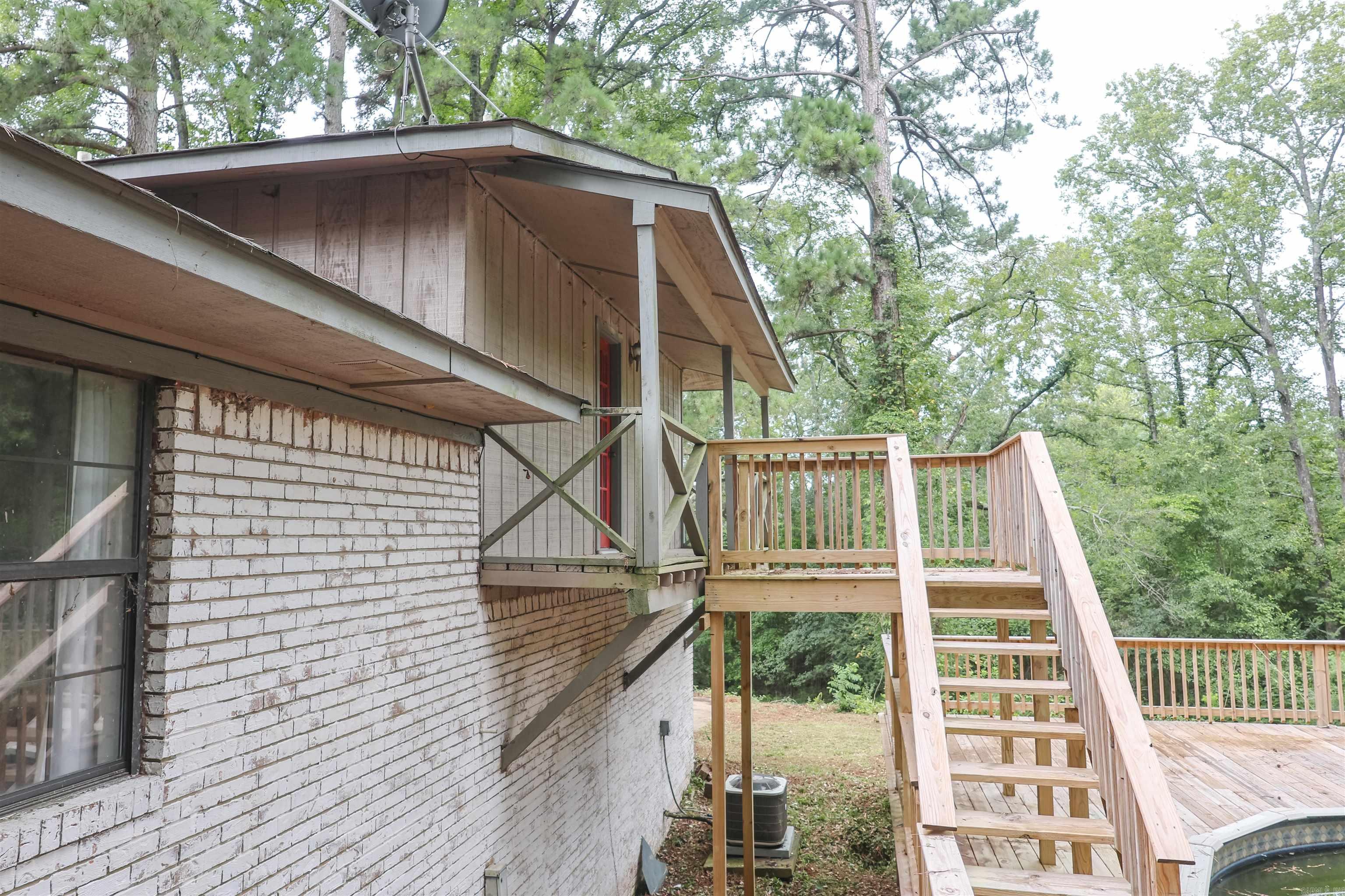 Ridgeway - Residential