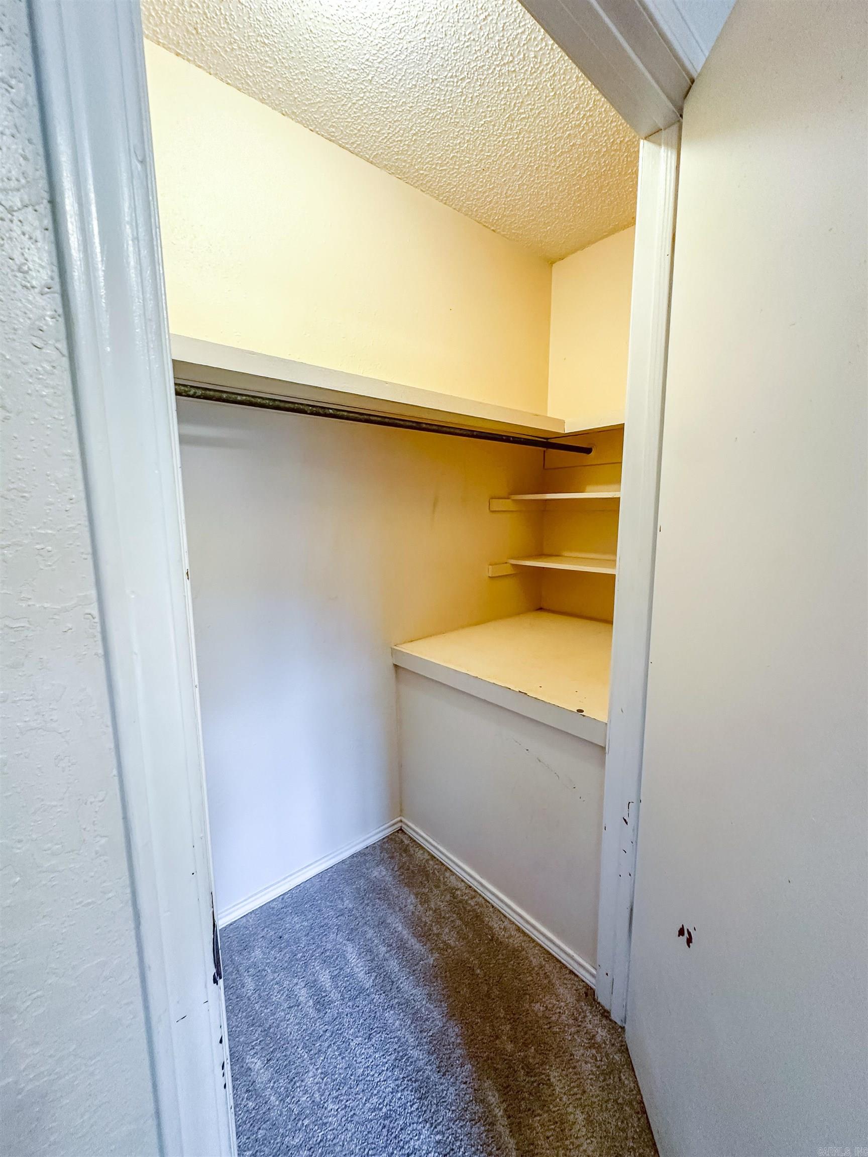 Ridgeway - Residential