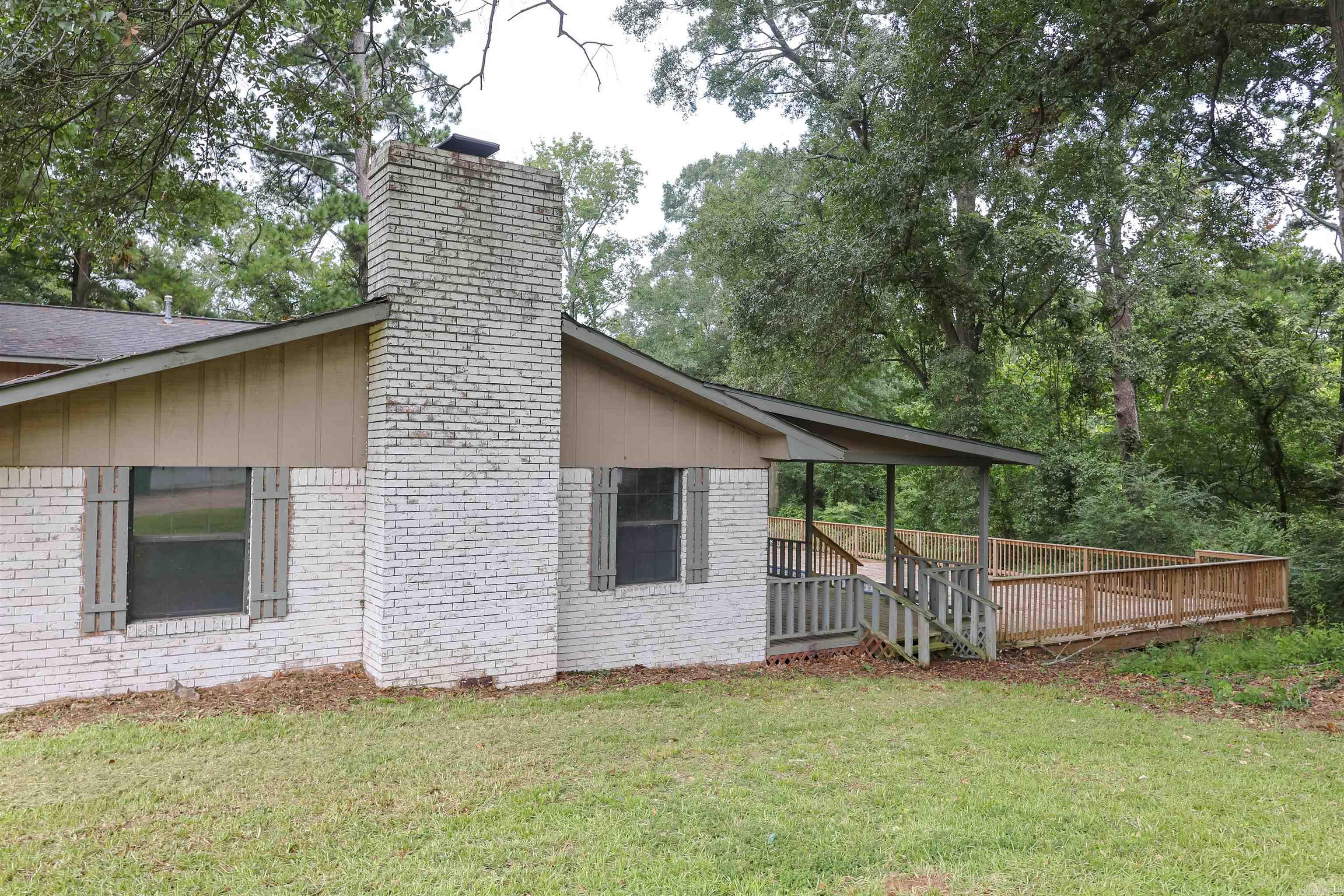 Ridgeway - Residential