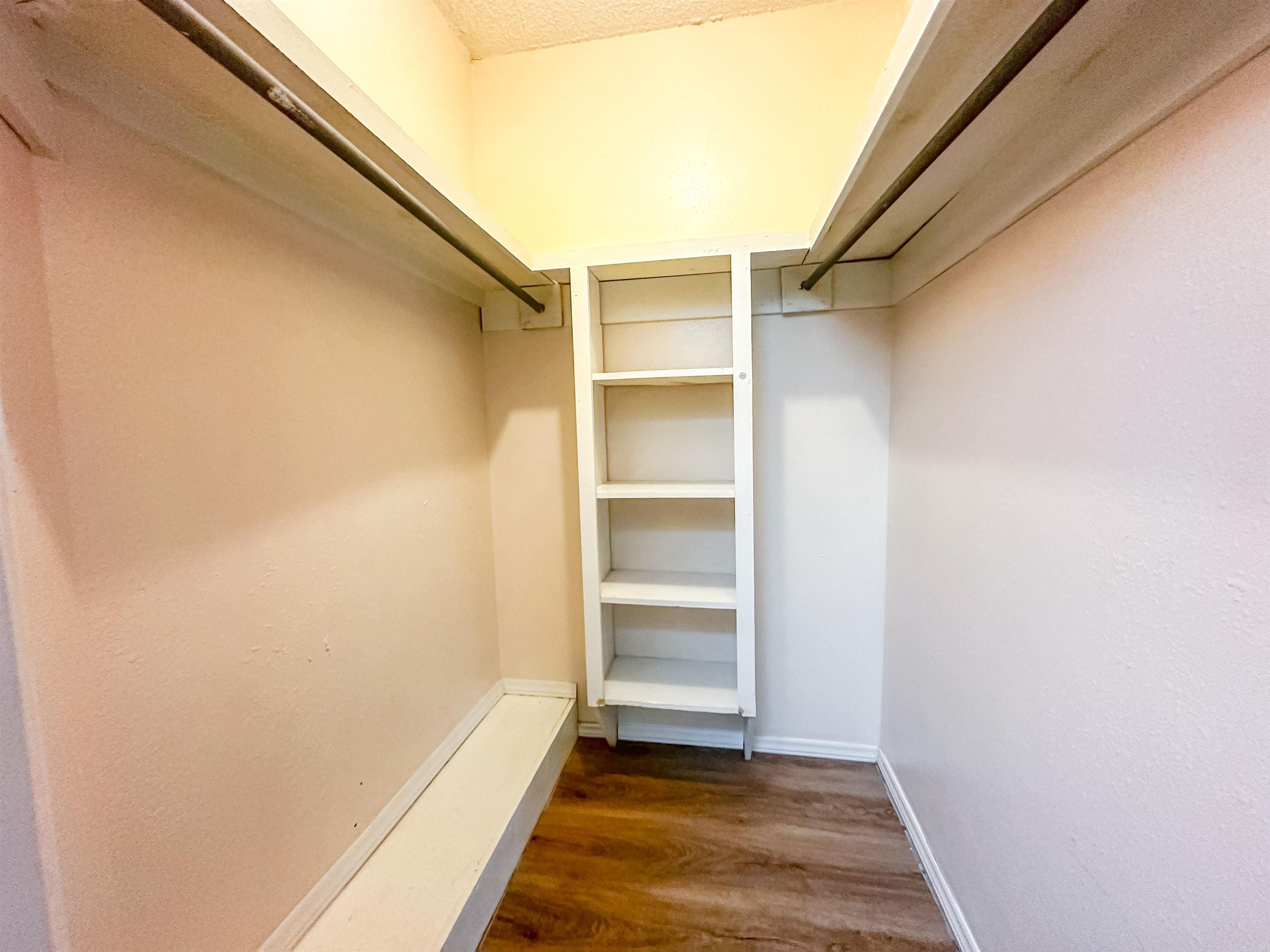 Ridgeway - Residential