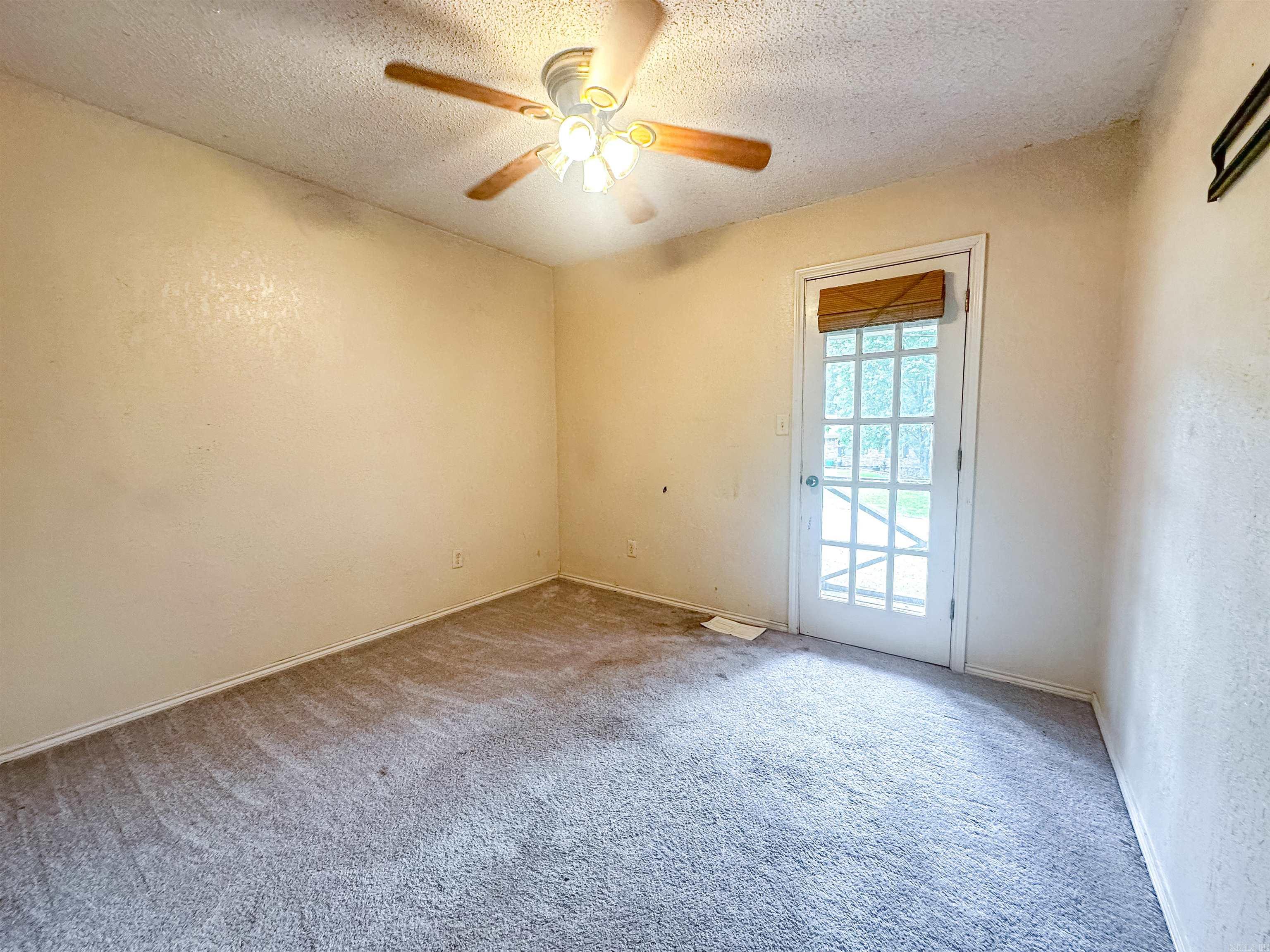 Ridgeway - Residential
