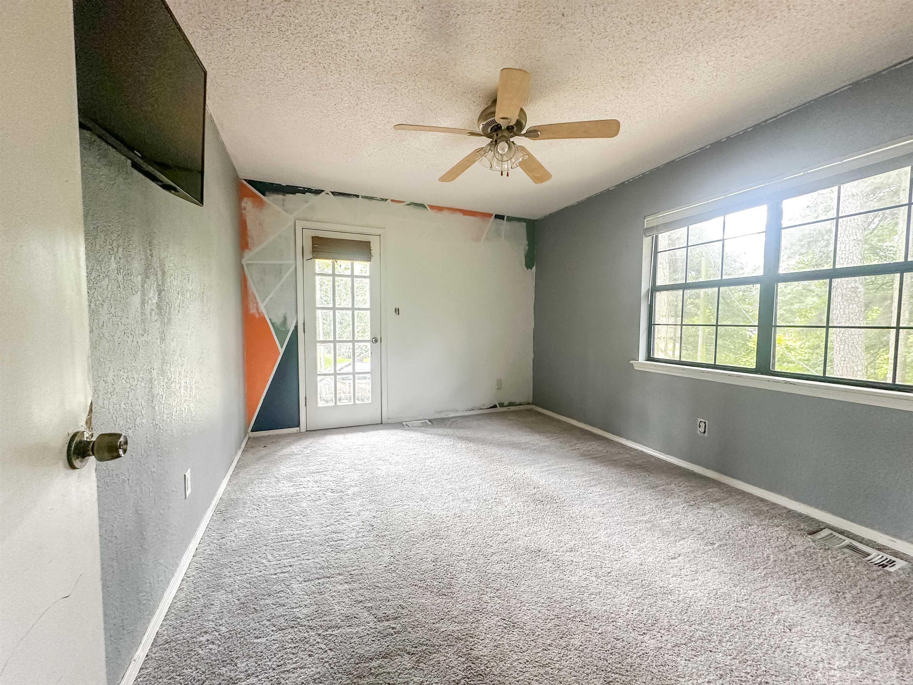 Ridgeway - Residential