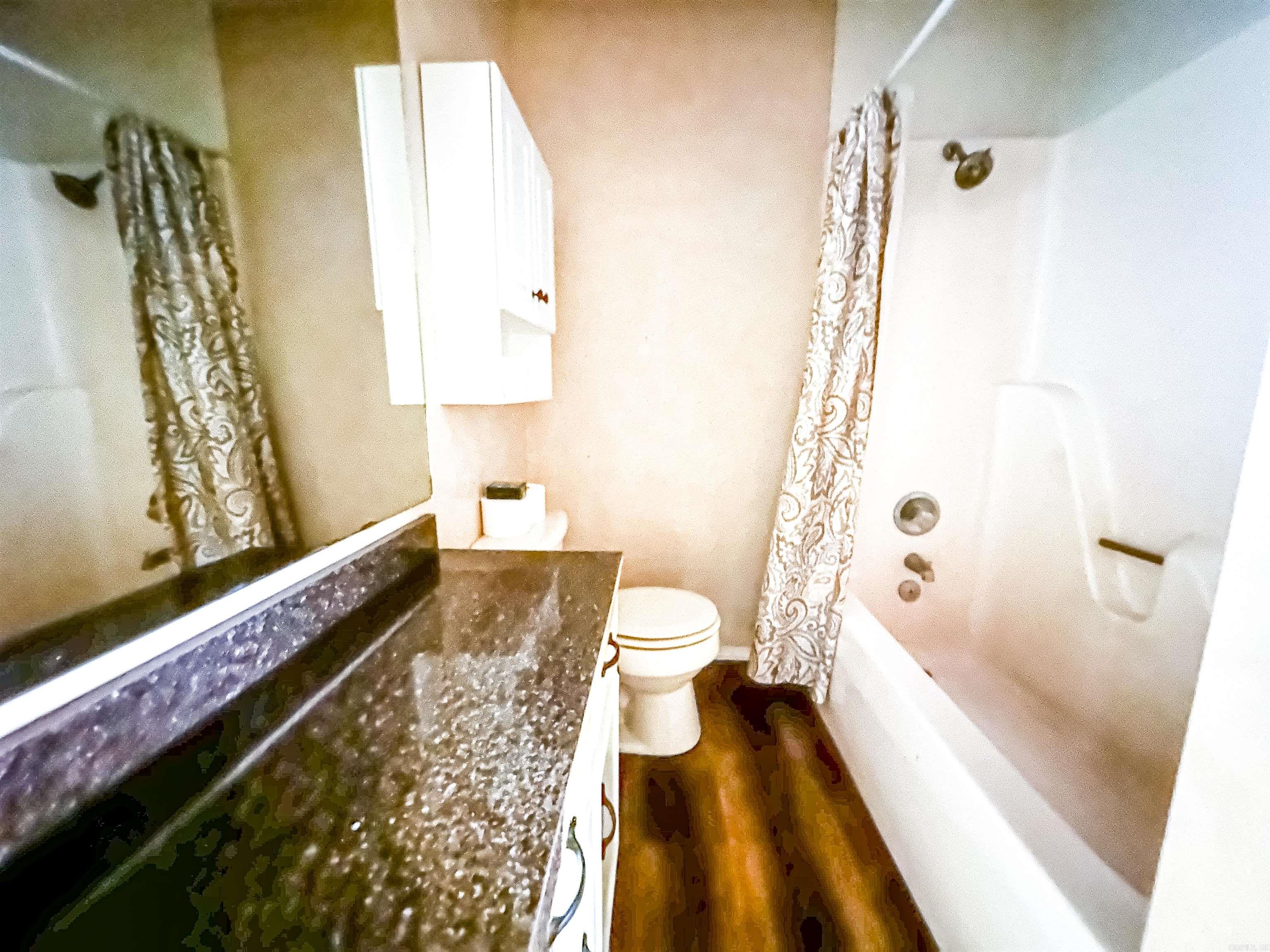 Ridgeway - Residential