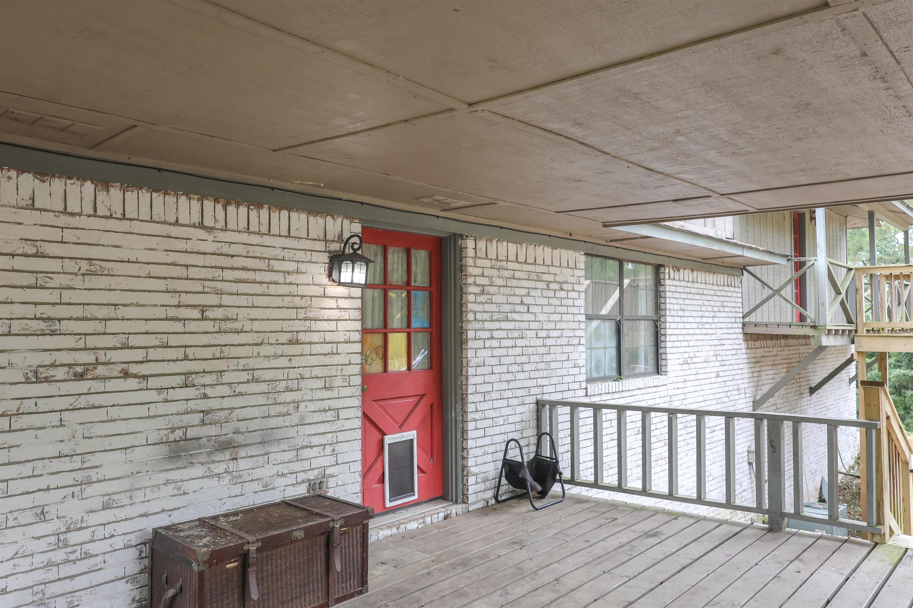 Ridgeway - Residential