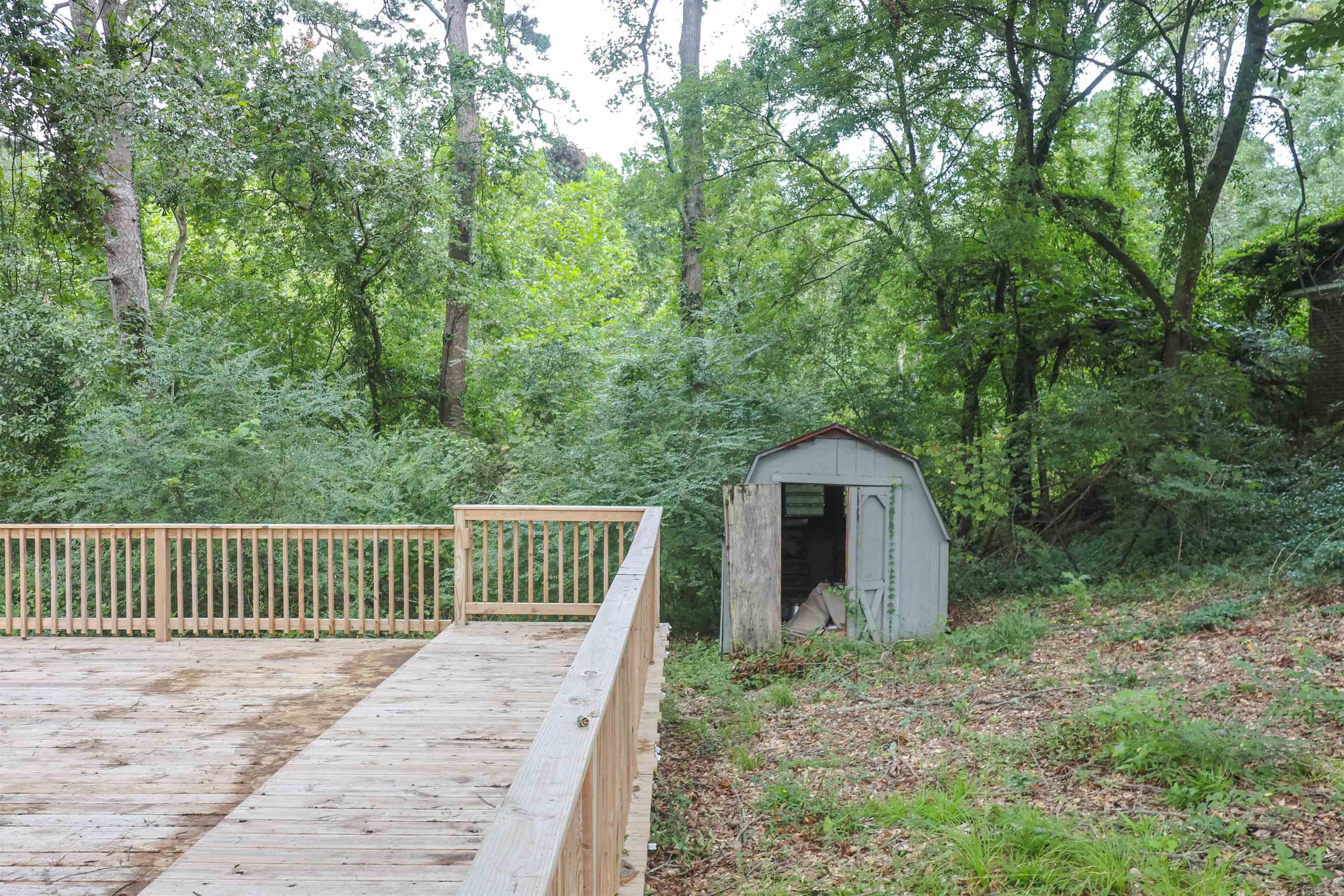 Ridgeway - Residential